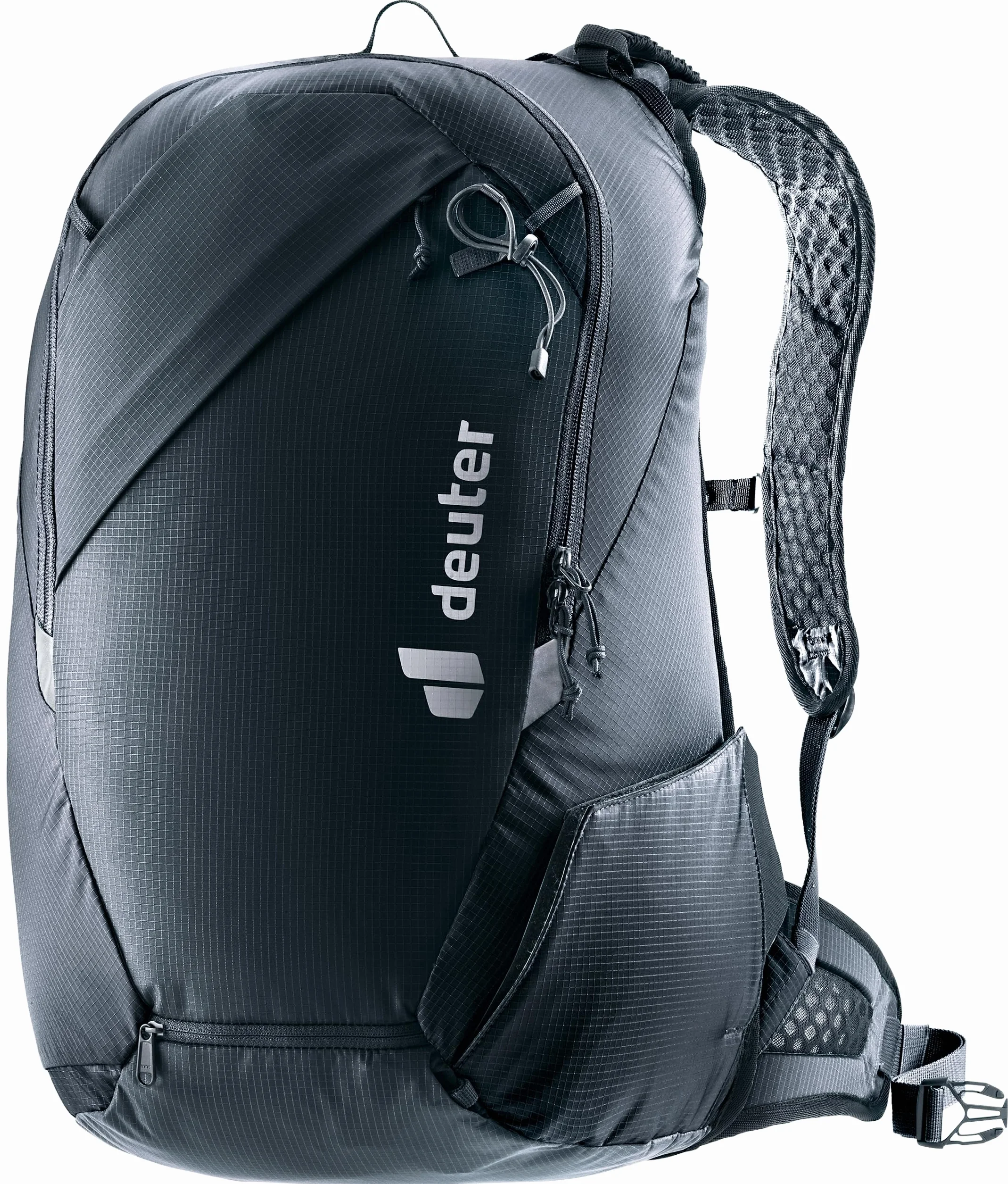Deuter Damski plecak narciarski Updays 24 Sl
