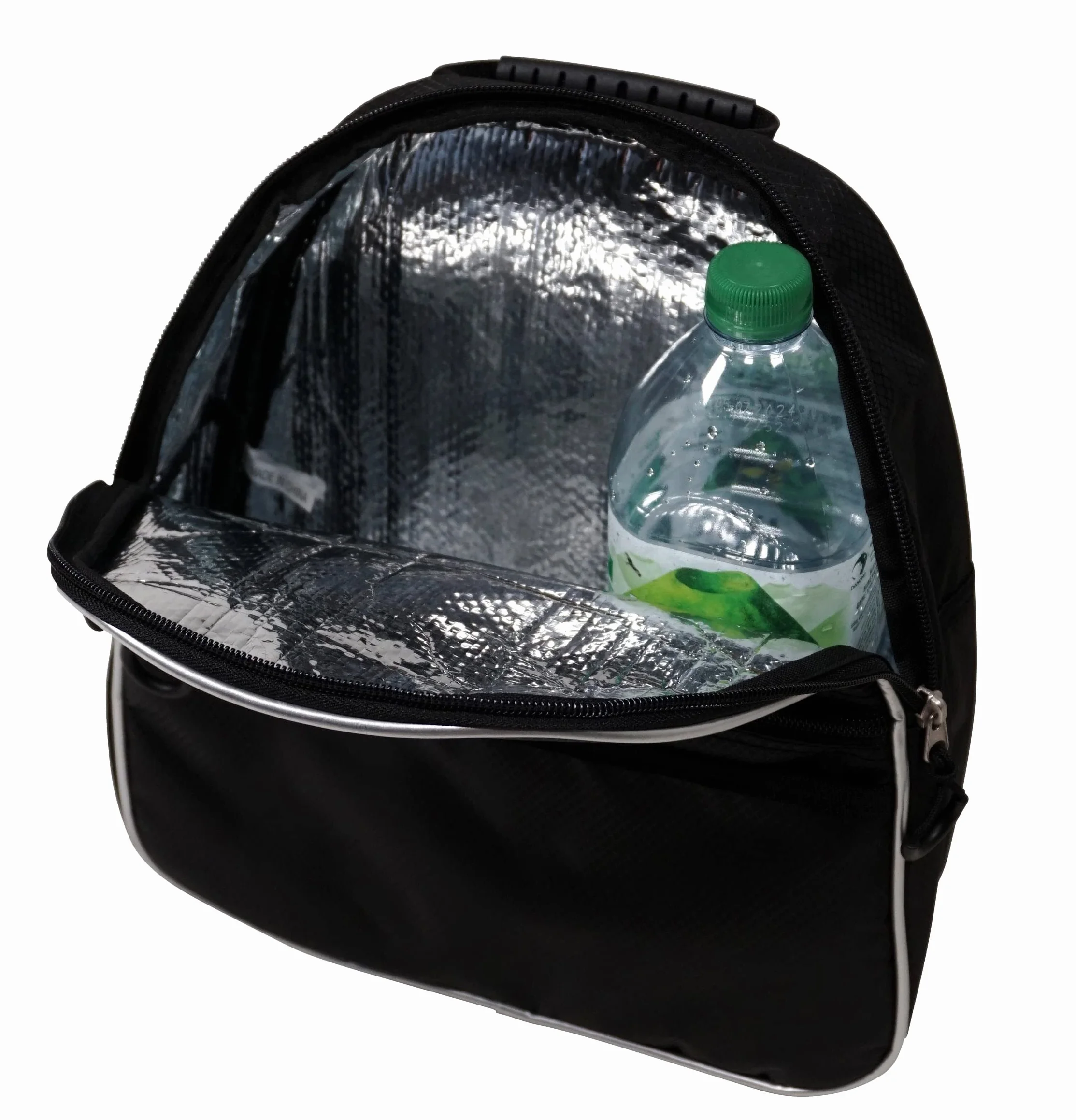 Haicaddy torba chłodząca Caddy Cooler z akcesoriami do wózków golfowych