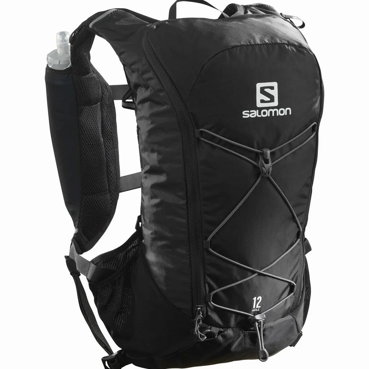 Salomon Agile kamizelka nawilżająca