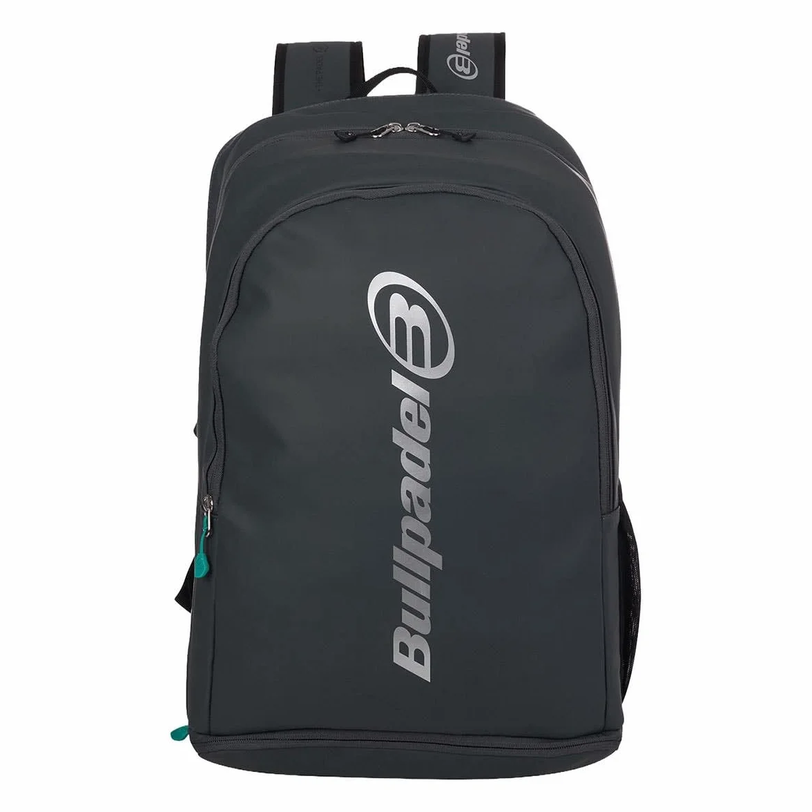 Bullpadel Vertex 04 Comfort Zestaw