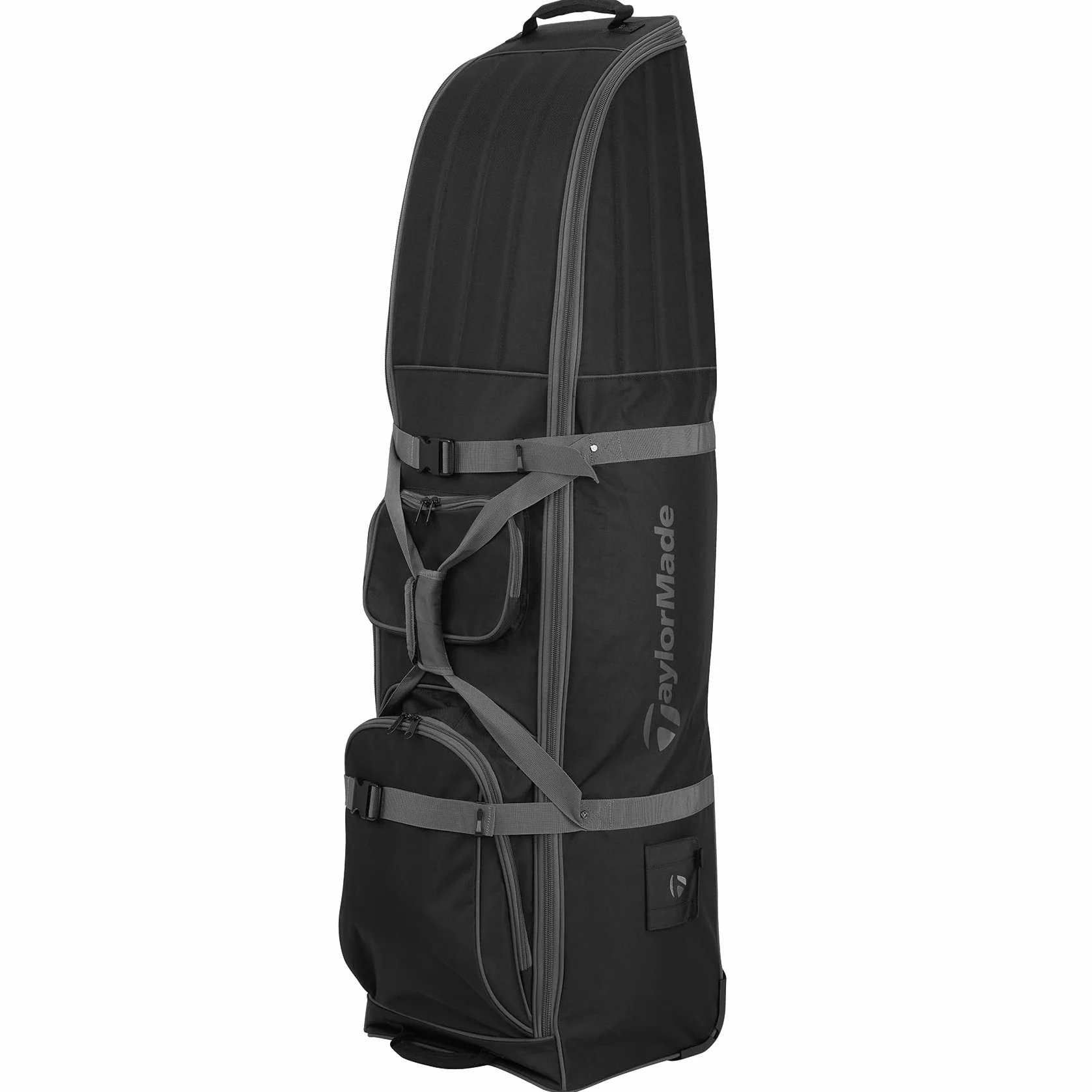 TaylorMade 2023 Performance pokrowiec podróżny