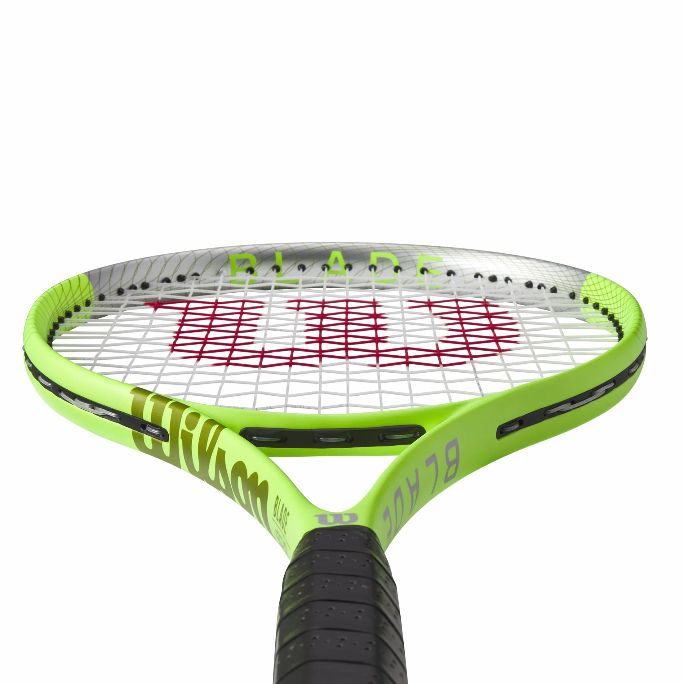 Wilson Blade Feel RXT 105 Rkt Dorosły Rakieta, Unisex