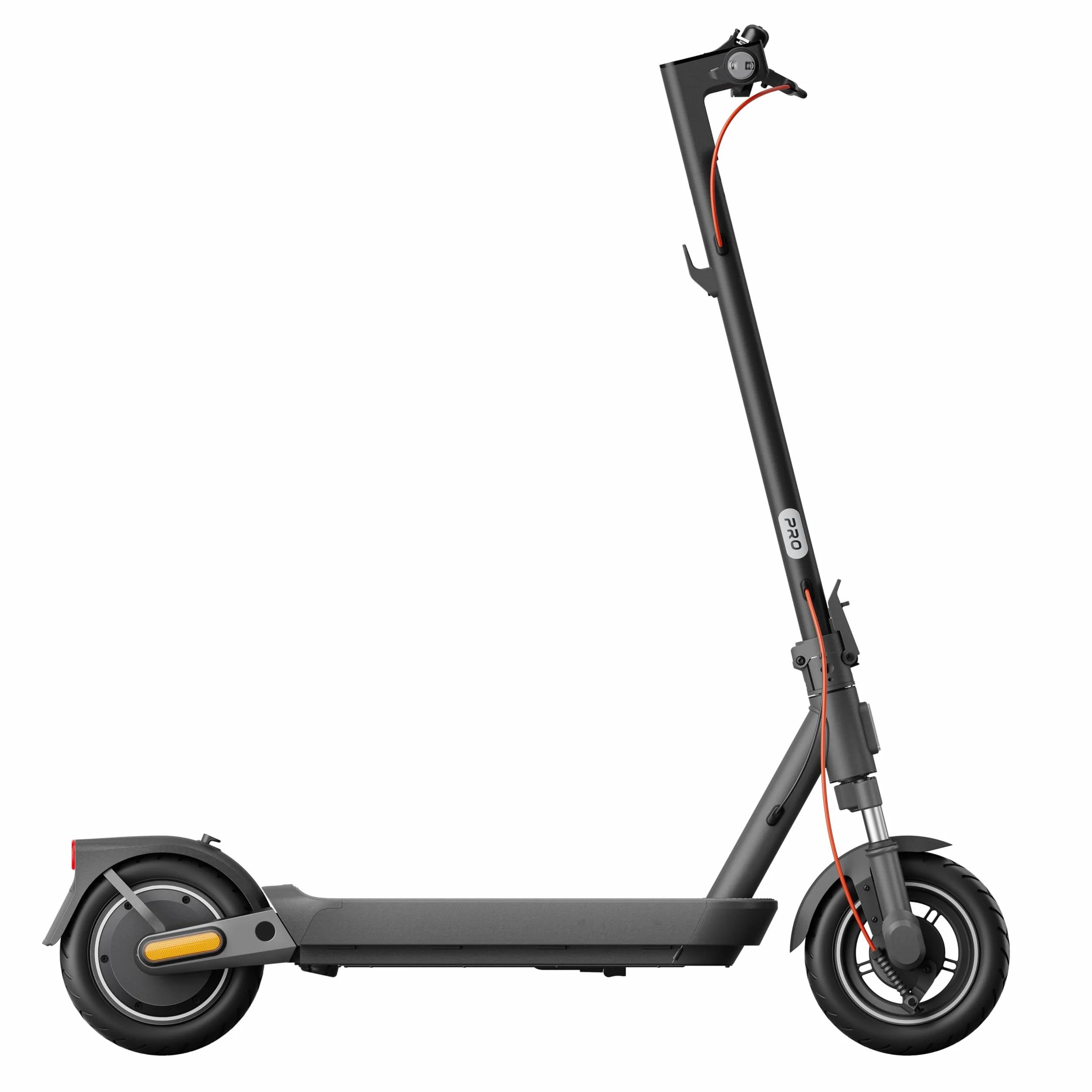 Xiaomi Electric Scooter 5 Pro EU