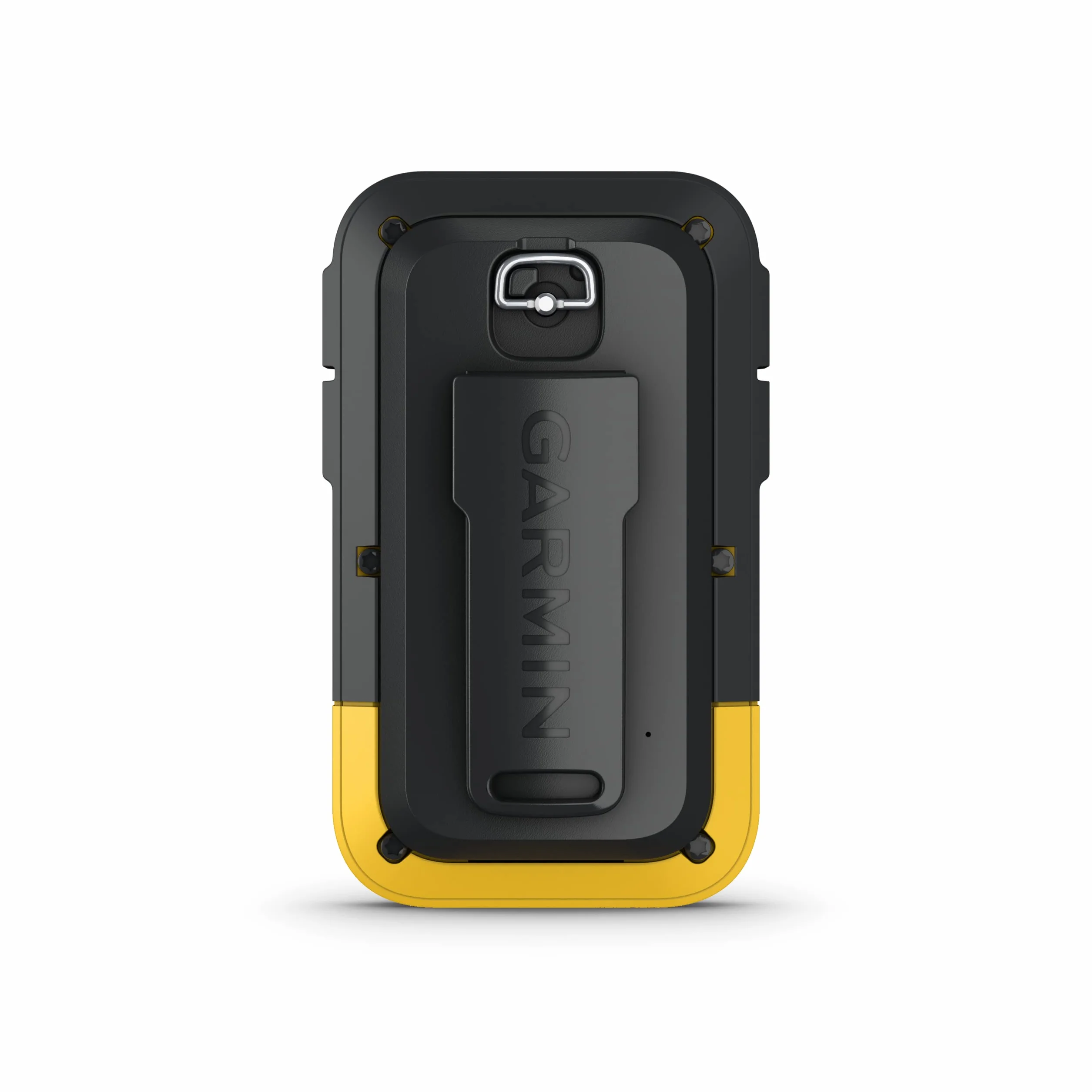 Garmin eTrex SE Ręczna Nawigacja GPS