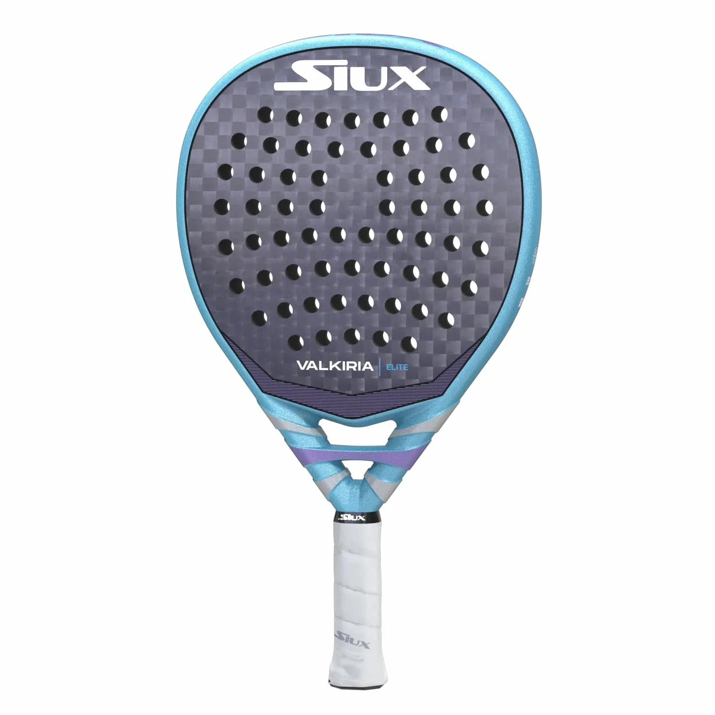 SIUX VALKIRIA ELITE 2025