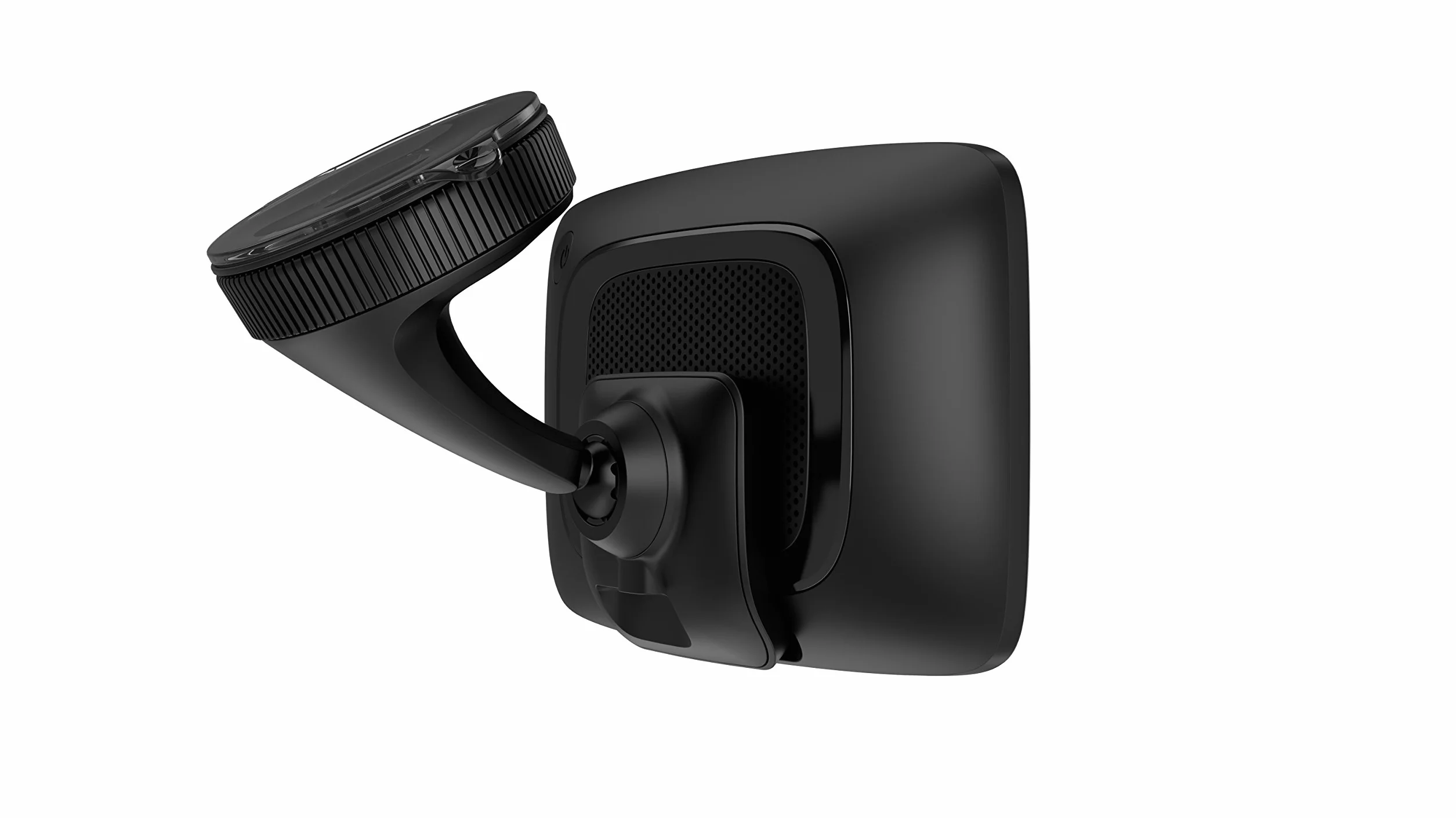 Tomtom Go 520 System Nawigacji 12,7 cm (5 Cali) Ekran Dotykowy Czarny, Szary