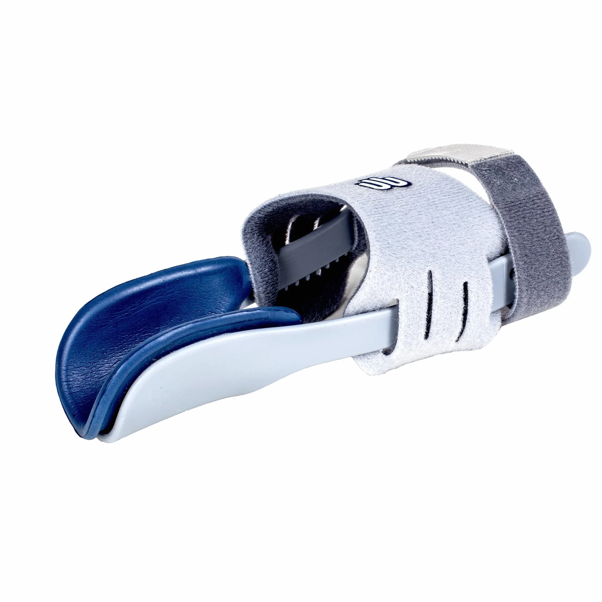 Bauerfeind ValguLoc Bunion Splint – Rozmiar lewa
