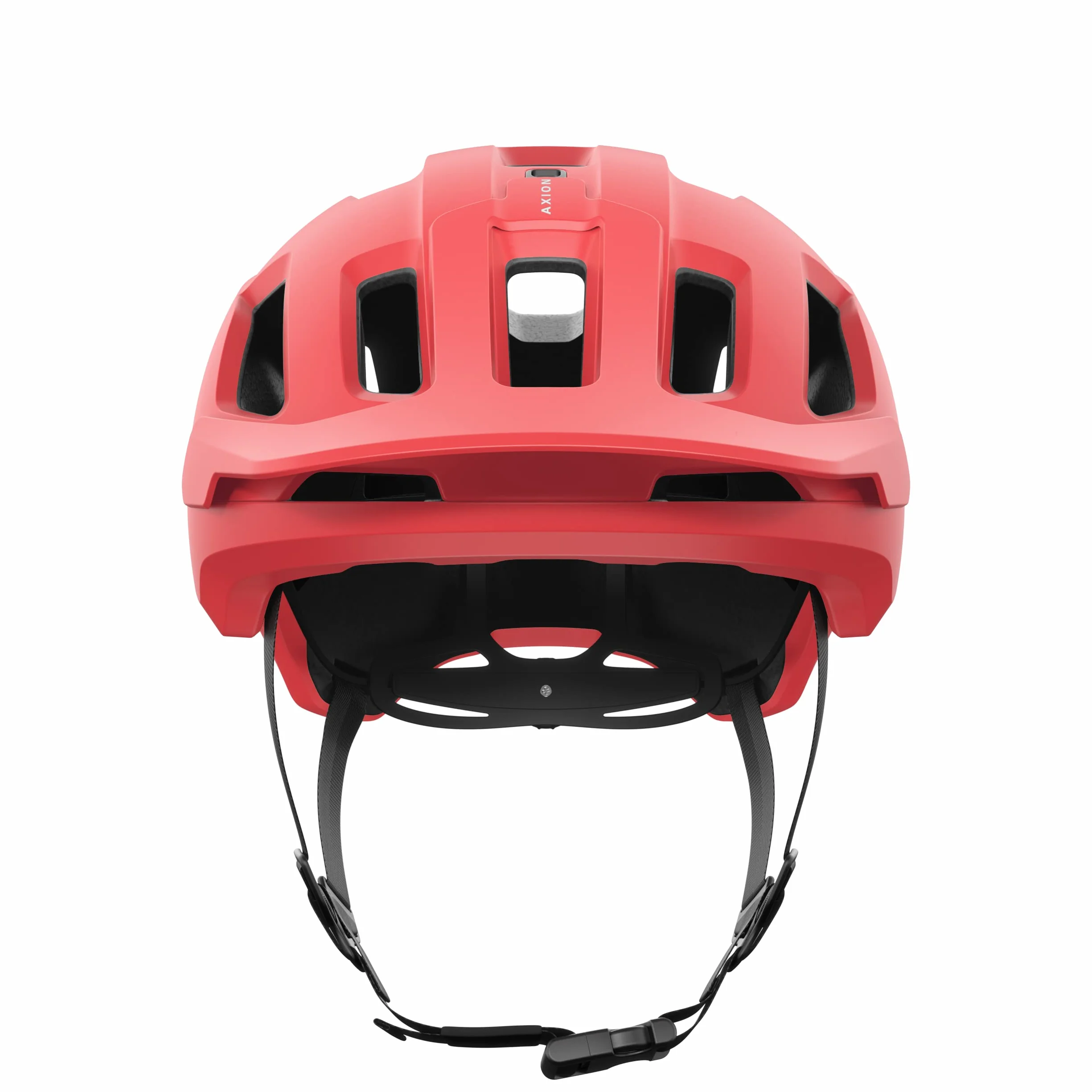 POC Axion Race MIPS Kask rowerowy z technologią ochronną