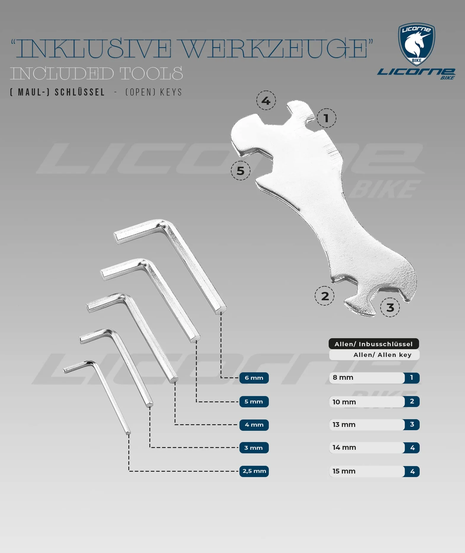 Licorne Bike Rower trekkingowy klasy premium, 28 cali, aluminiowe hamulce tarczowe, rower dla chłopców, dziewcząt, kobiet i mężczyzn, 21-biegowa przerzutka, rower górski
