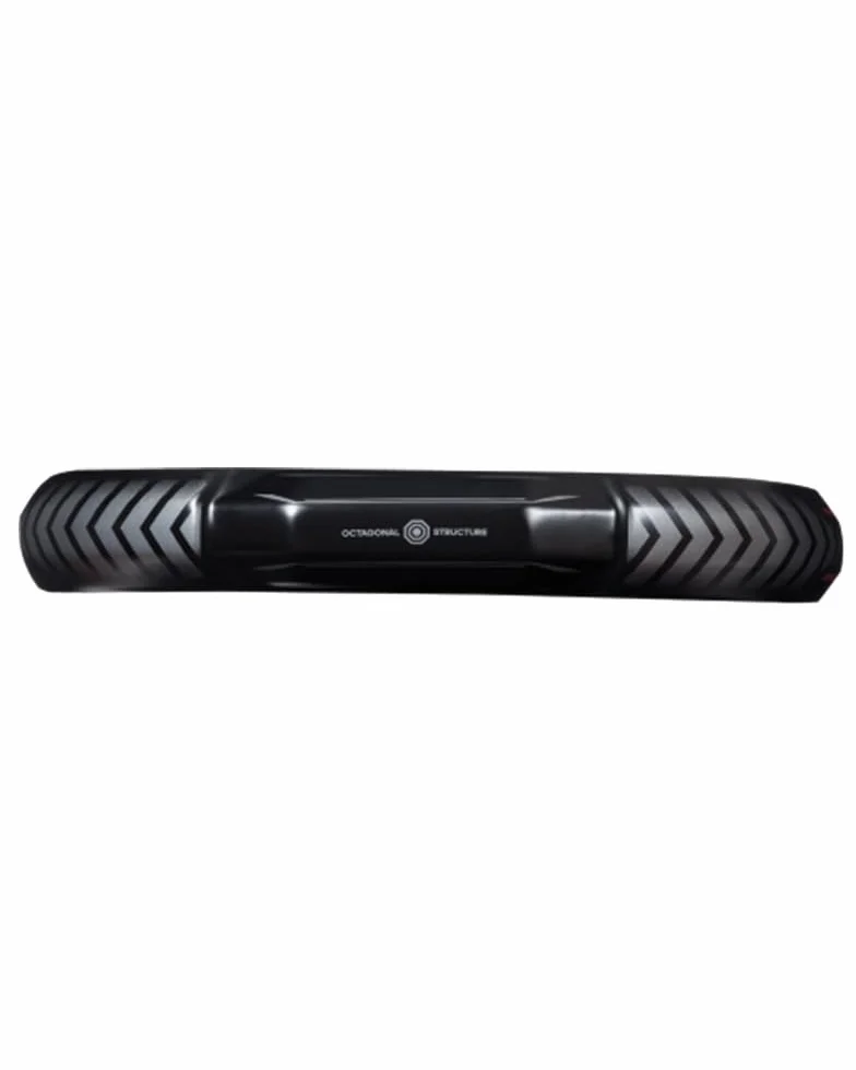 Adidas Metalbone Paddle Rakieta Paddle Series