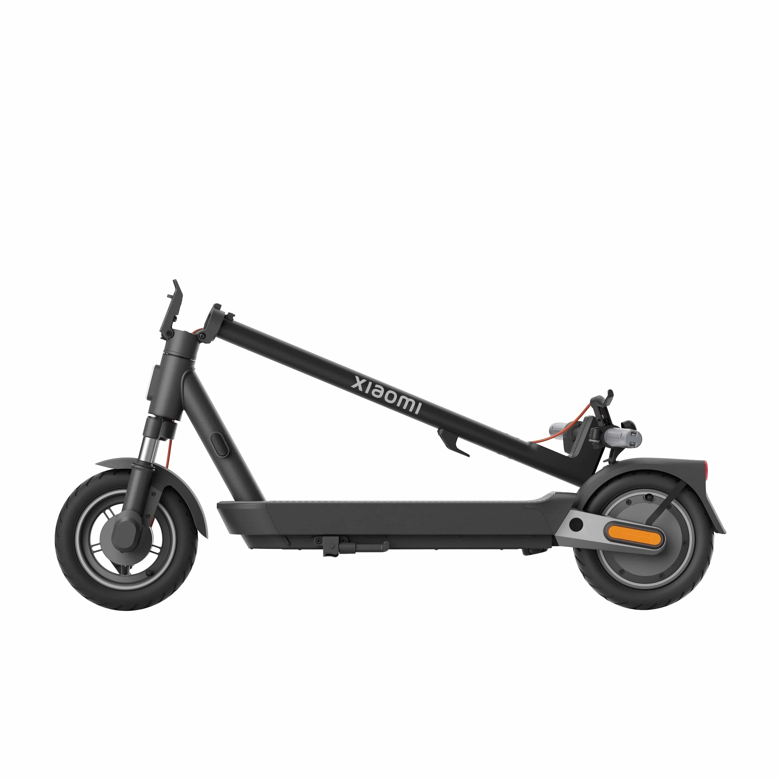Xiaomi Electric Scooter 5 Pro EU