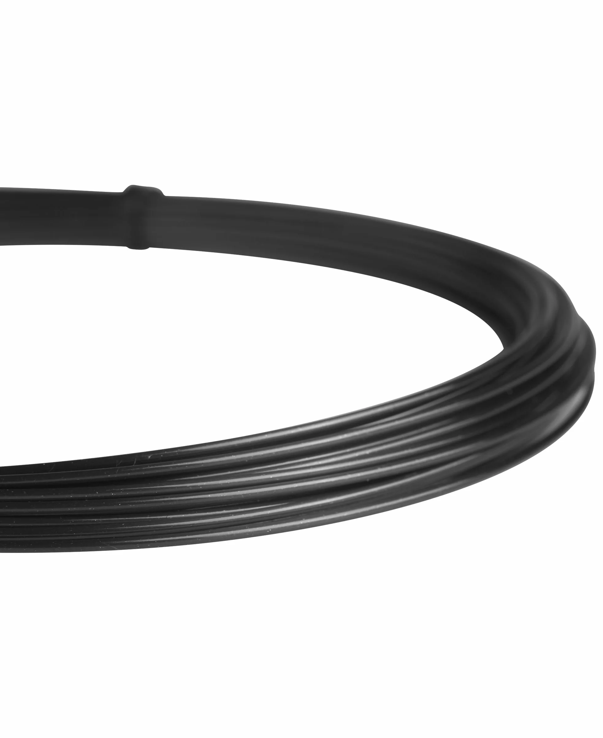 Wilson LXN ECO SPIN 125 kołowrotek
