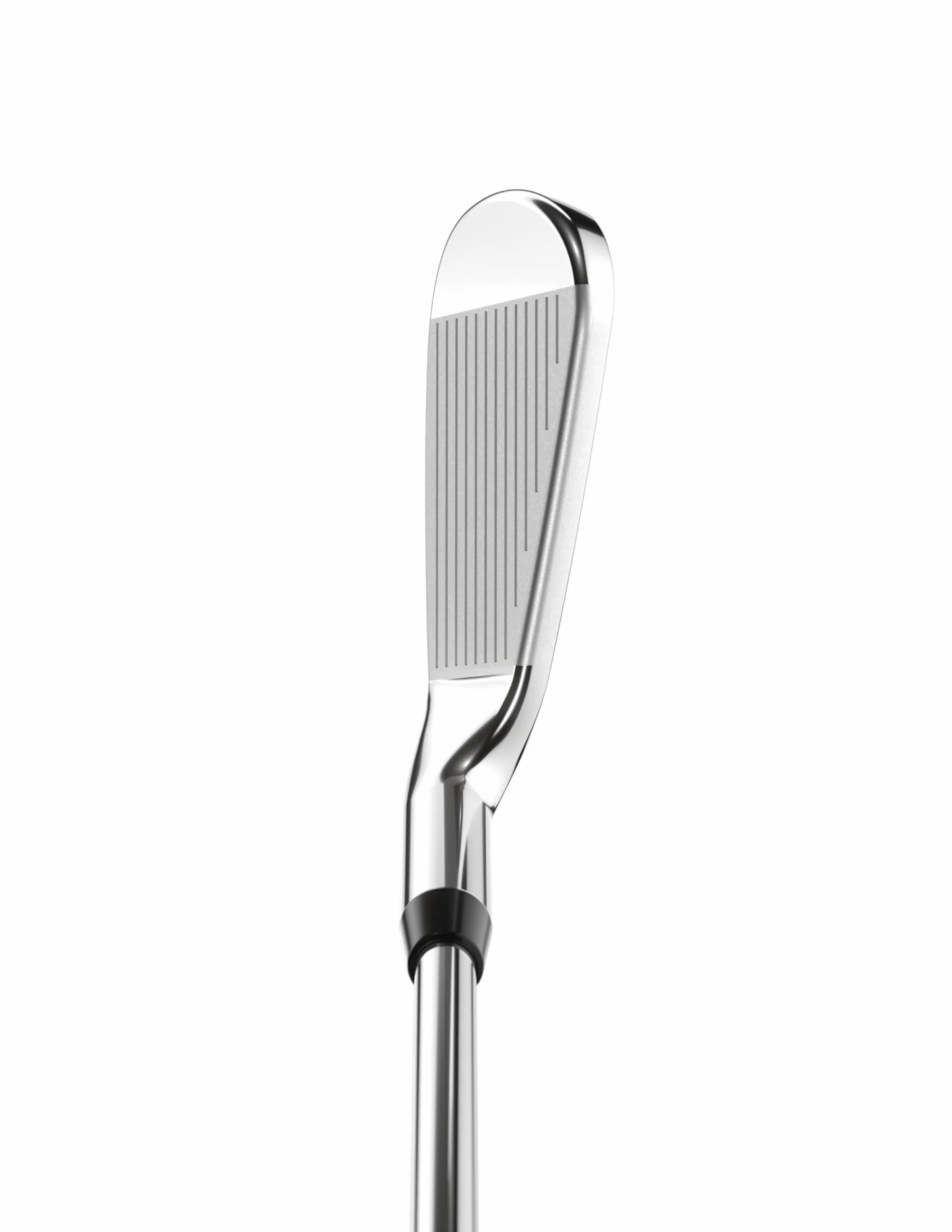 Callaway Golf Paradym AI Smoke Single Iron