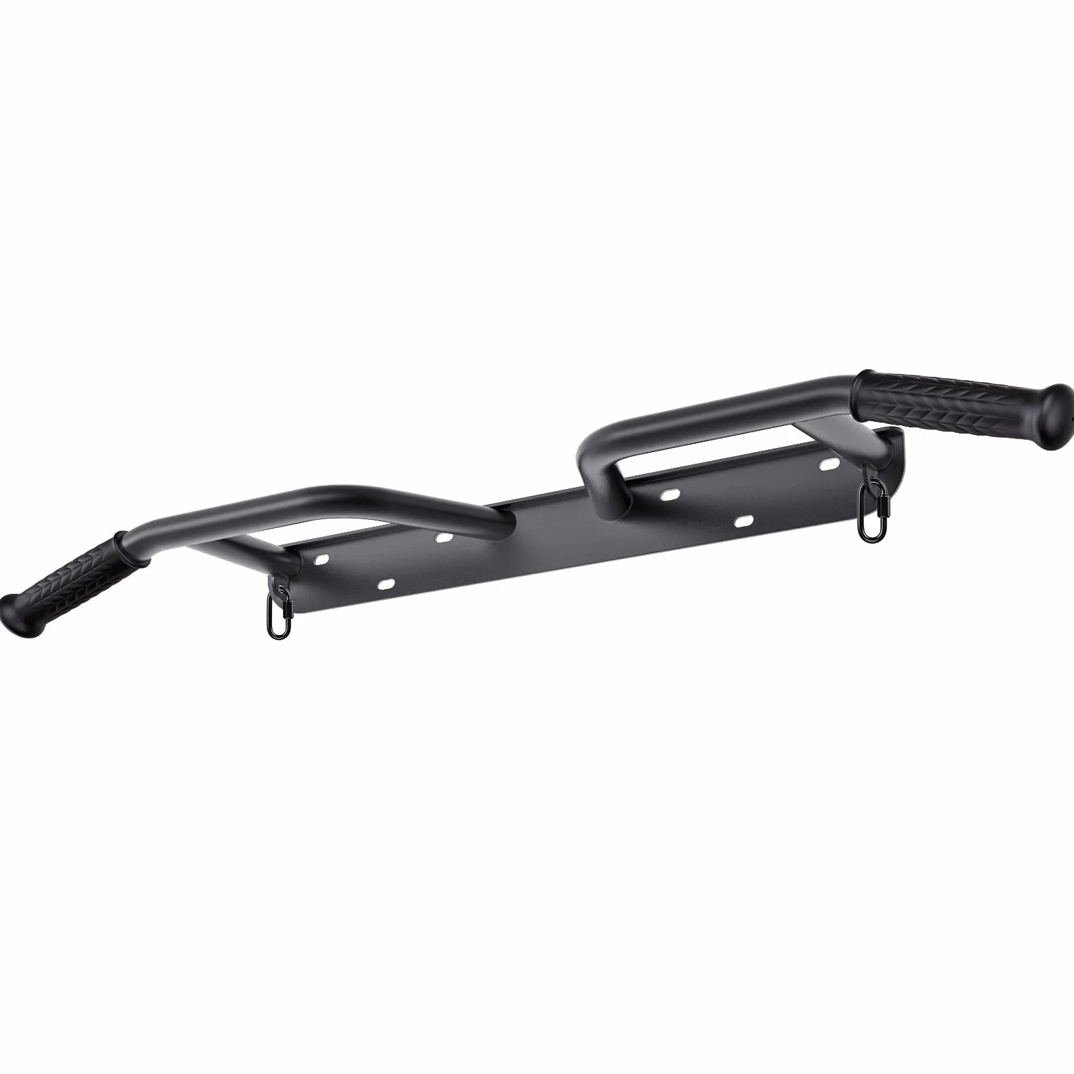 Kipika Ceiling Mount Pull Up Bar