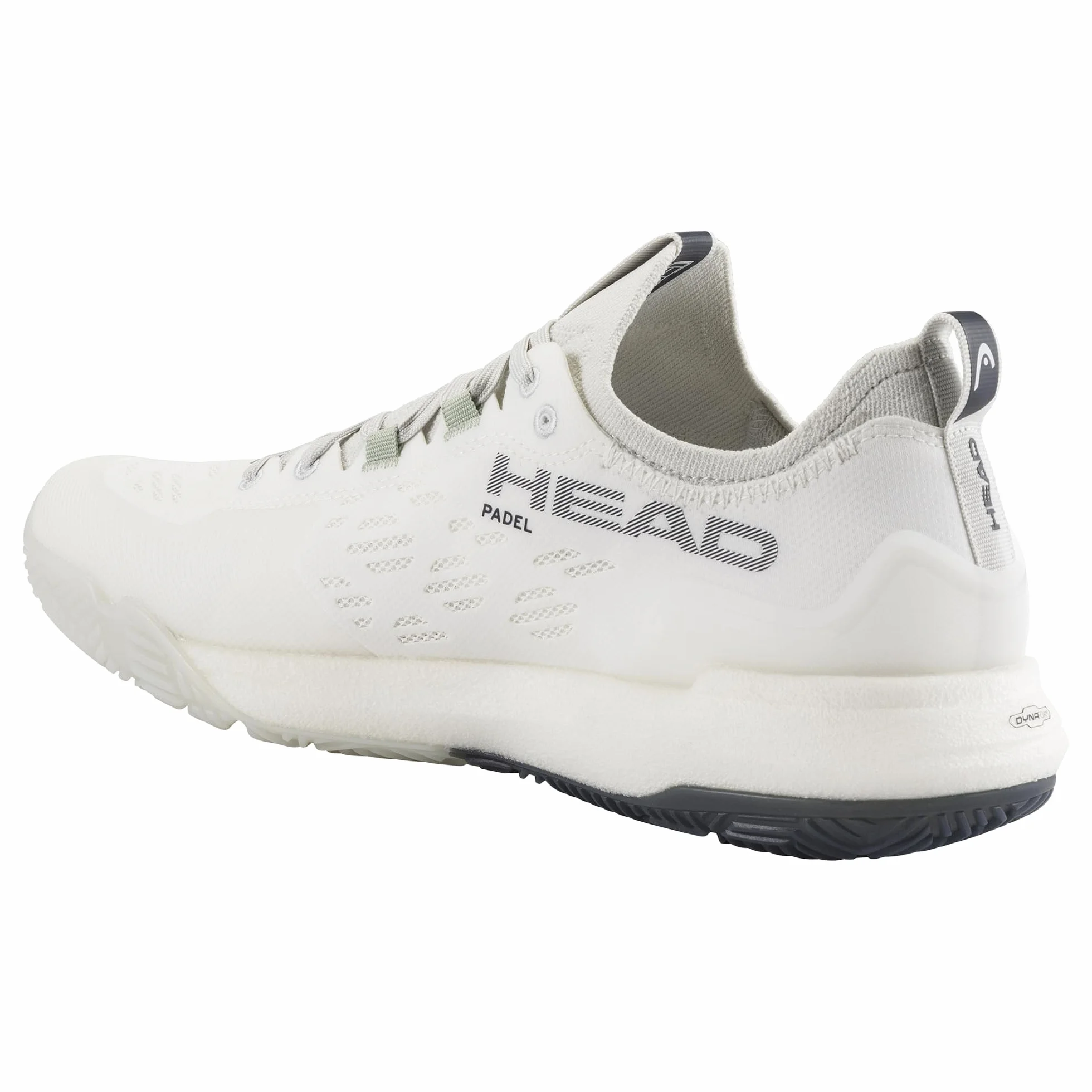 HEAD Mężczyźni Motion Pro 1.5 Padel Buty