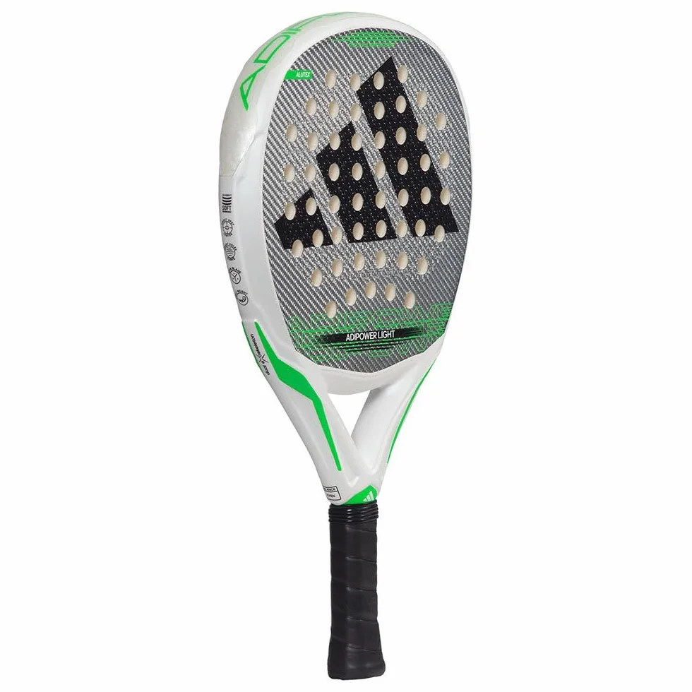 Adidas Adipower Light 3.3 rakieta padelowa