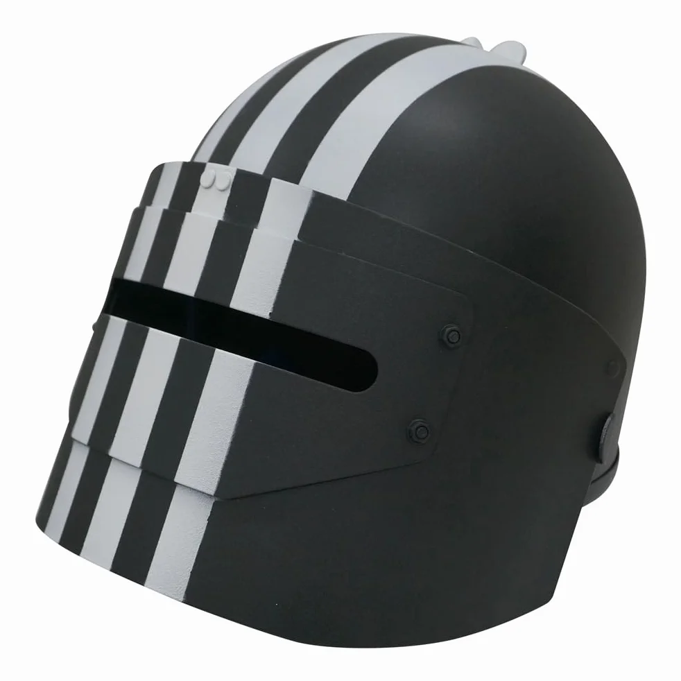 Rosyjski kask MASKA-1 SCH KILLA CZARNA replika FSB MVD SPETSNAZ