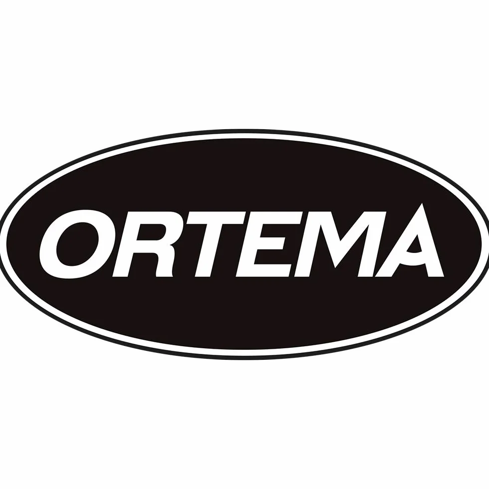 ORTEMA X-Pants LP spodnie ochronne na biodra i kość ogonową do MTB i snowboardu
