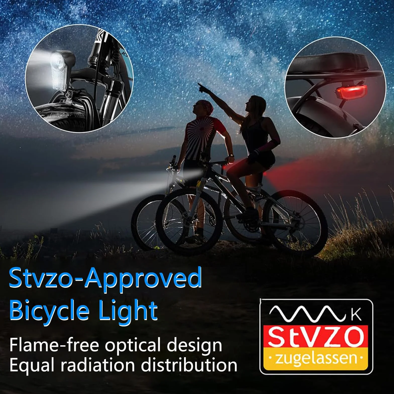 K7 Rower Elektryczny Składany 20", E-Citybike dla dorosłych Akumulator 36 V, 13 Ah, Lekki Rower Elektryczny dla Seniorów i Dziewcząt, z Aplikacją, 7-Biegowa Przerzutka, Długi Zasięg do 75 km