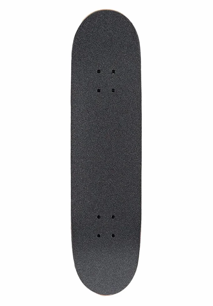 Sk8Mafia BARCI 7,5"X 31.60" - Complete deskorolka