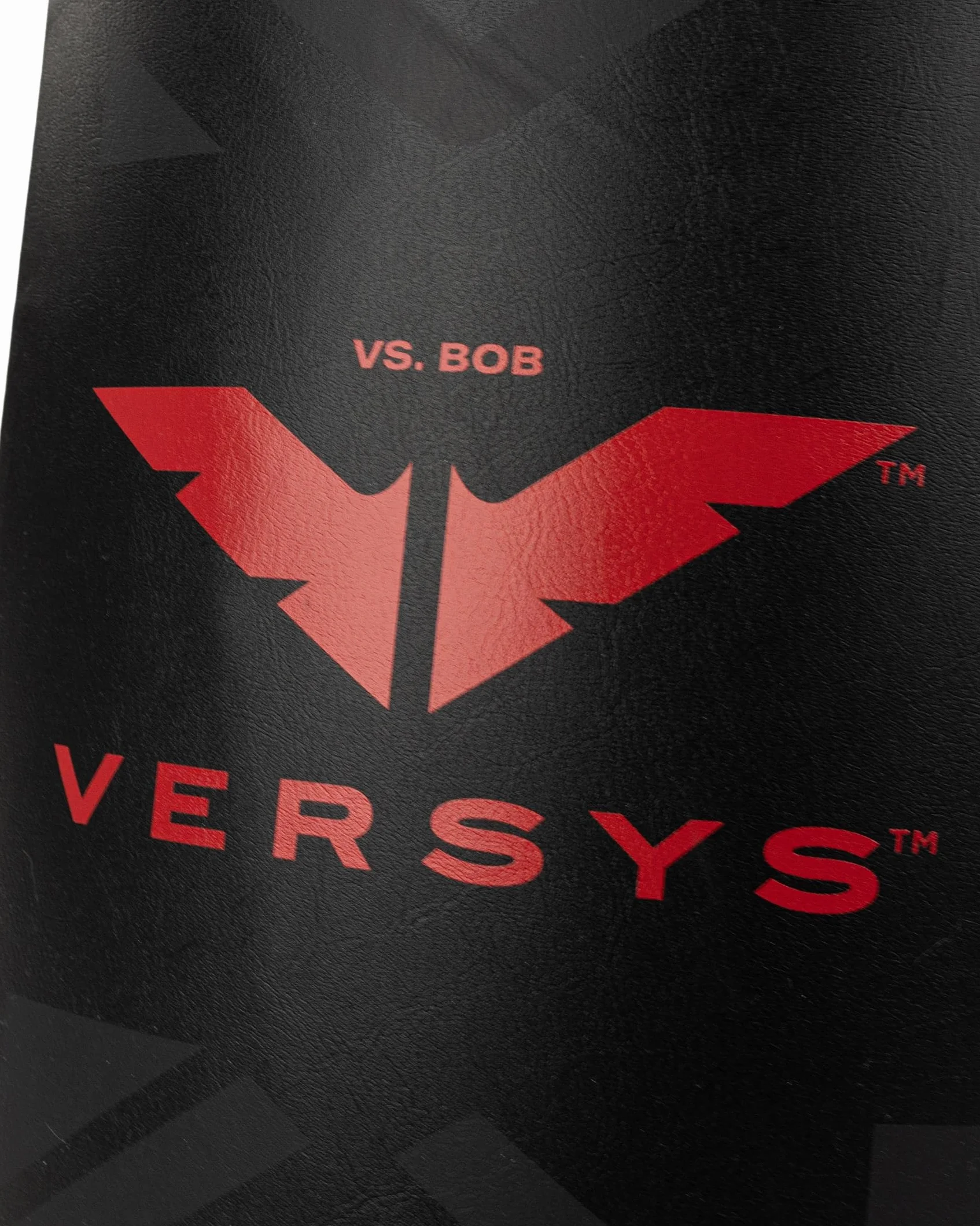 Century Versys VS.BOB Manichino Simulatore di MMA