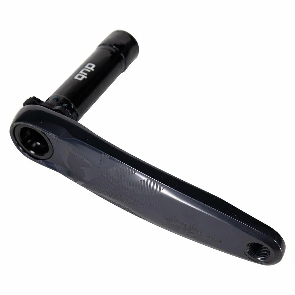 SRAM Zestaw grupowy GX Eagle DUB