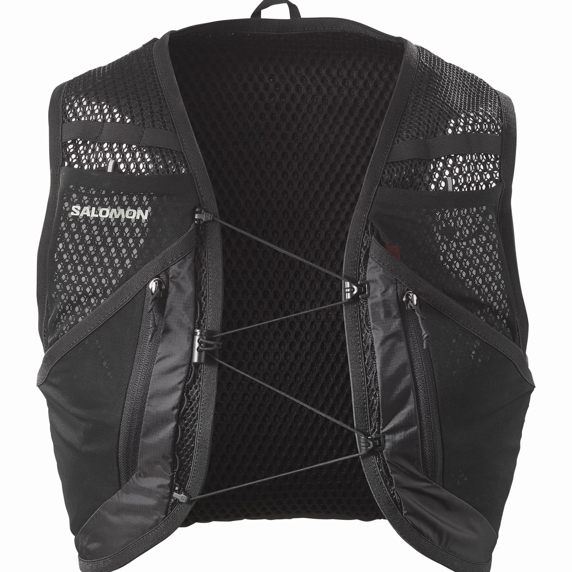 SALOMON Active Skin 12 kompatybilne z piersiówkami