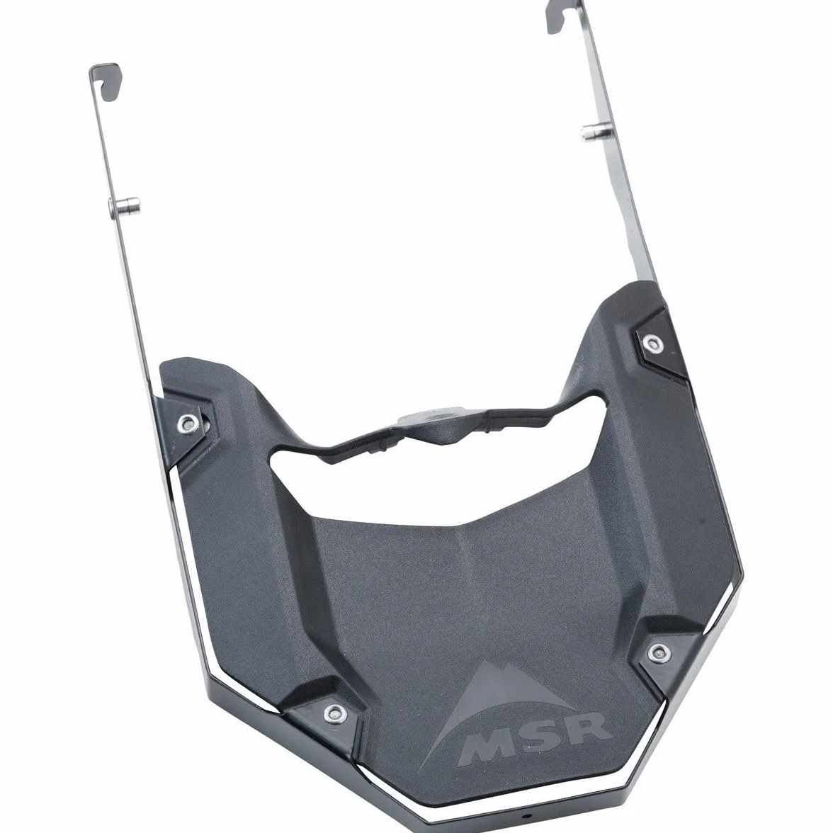 MSR Revo Tail 12,7 cm