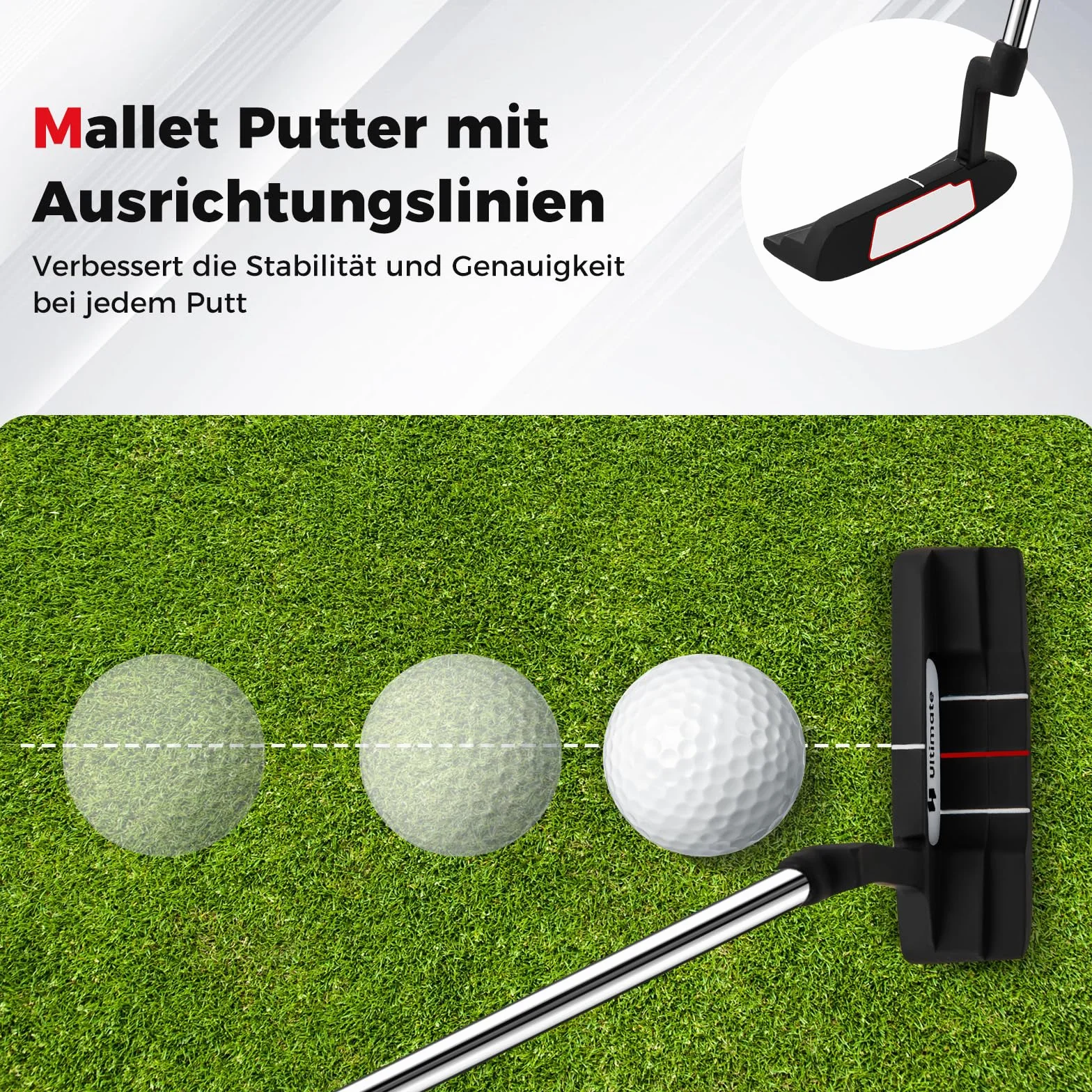 COSTWAY Kompletny zestaw damskich kijów golfowych, 9/11-częściowy zestaw kijów golfowych dla praworęcznych z osłoną przeciwdeszczową, zestaw do golfa z 1 Driver i 3 Fairway i 4 Hybrid & 6/7/8/9/P