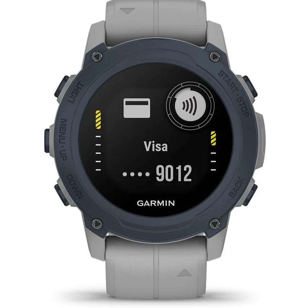Garmin Descent™ G1 Dive Computer One Size