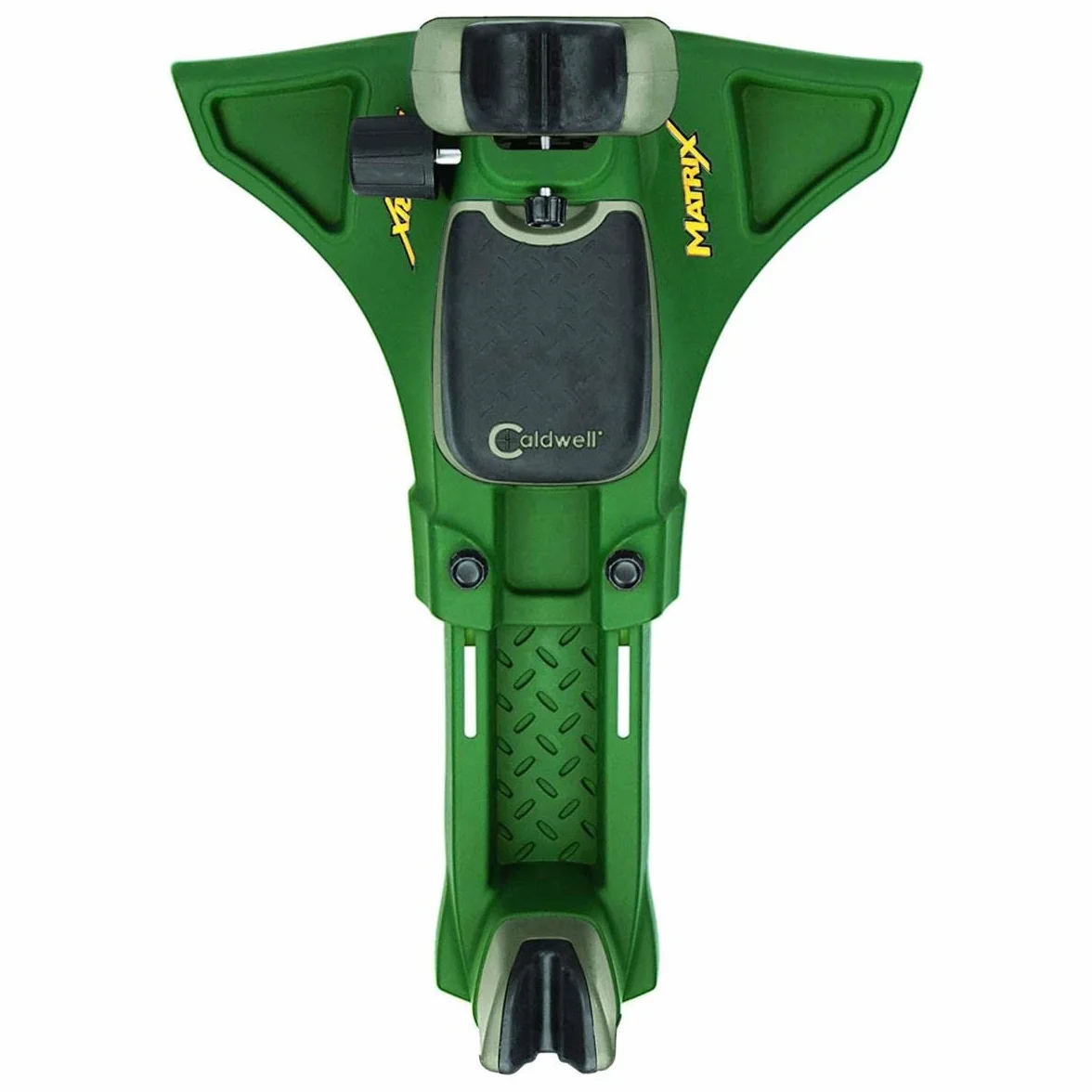 Caldwell Matrix 101-600