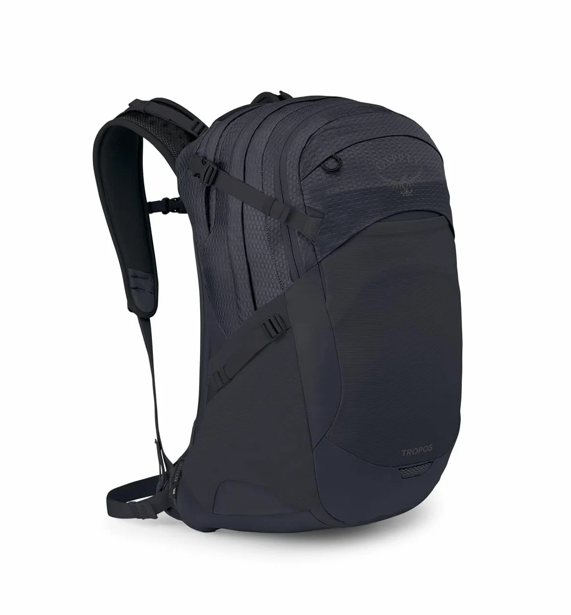 Osprey Plecak Tropos unisex