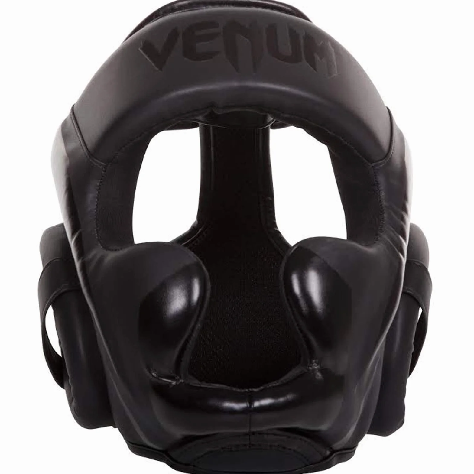 Venum Elite osłona głowy