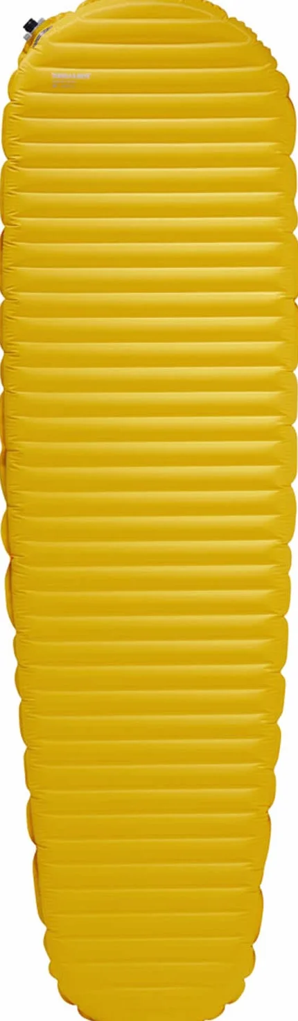 Therm-a-Rest NeoAir Xlite® NXT – nadmuchiwana ultralekka karimata, rozmiar: R (51 x 183 cm)
