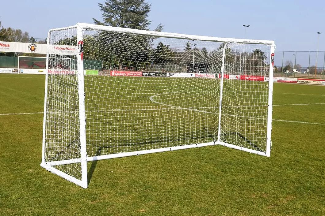 POWERSHOT Foot But Pro 5 x 2 m Made in Germany