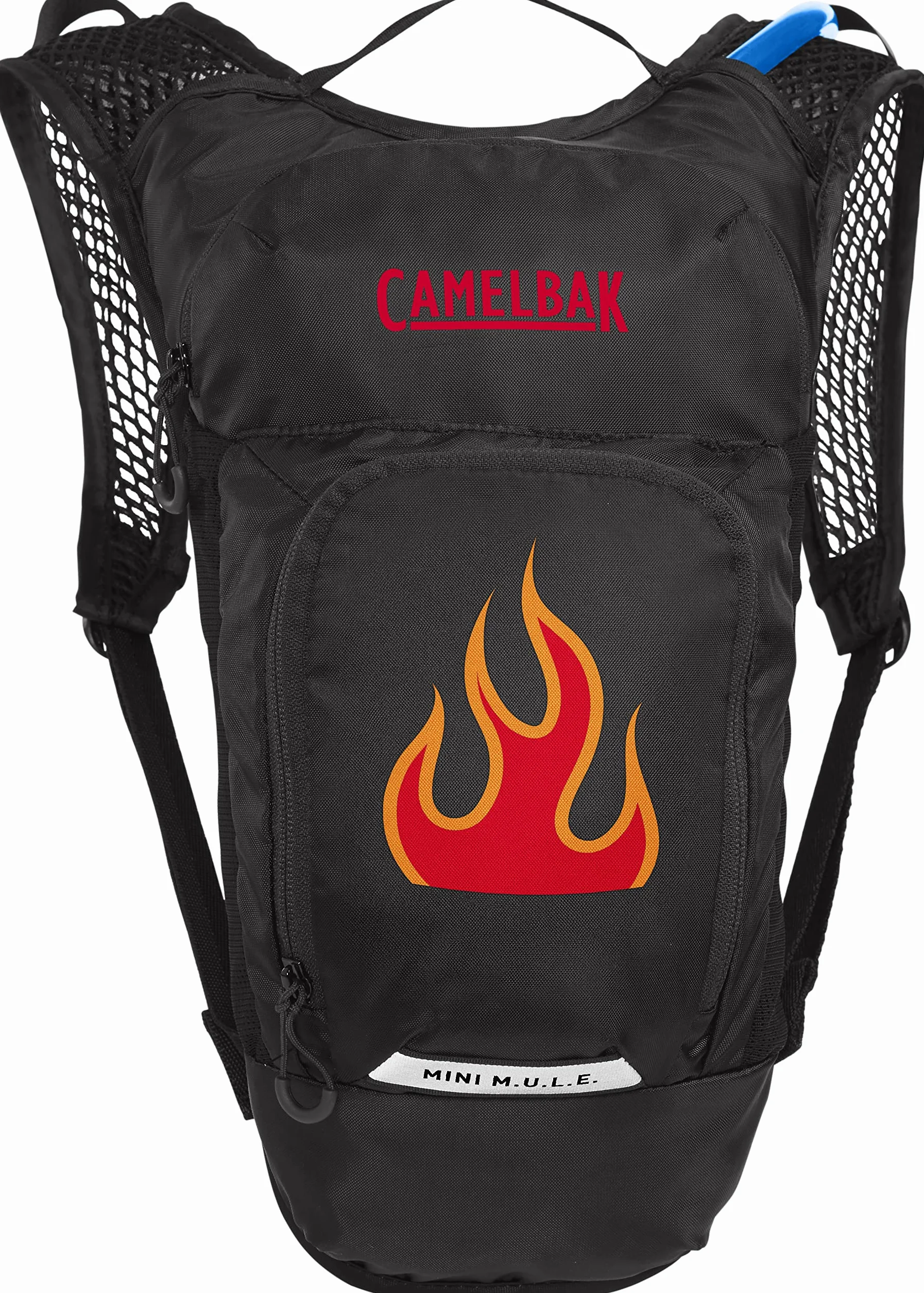 CAMELBAK M.u.l.e plecak dla dorosłych, uniseks