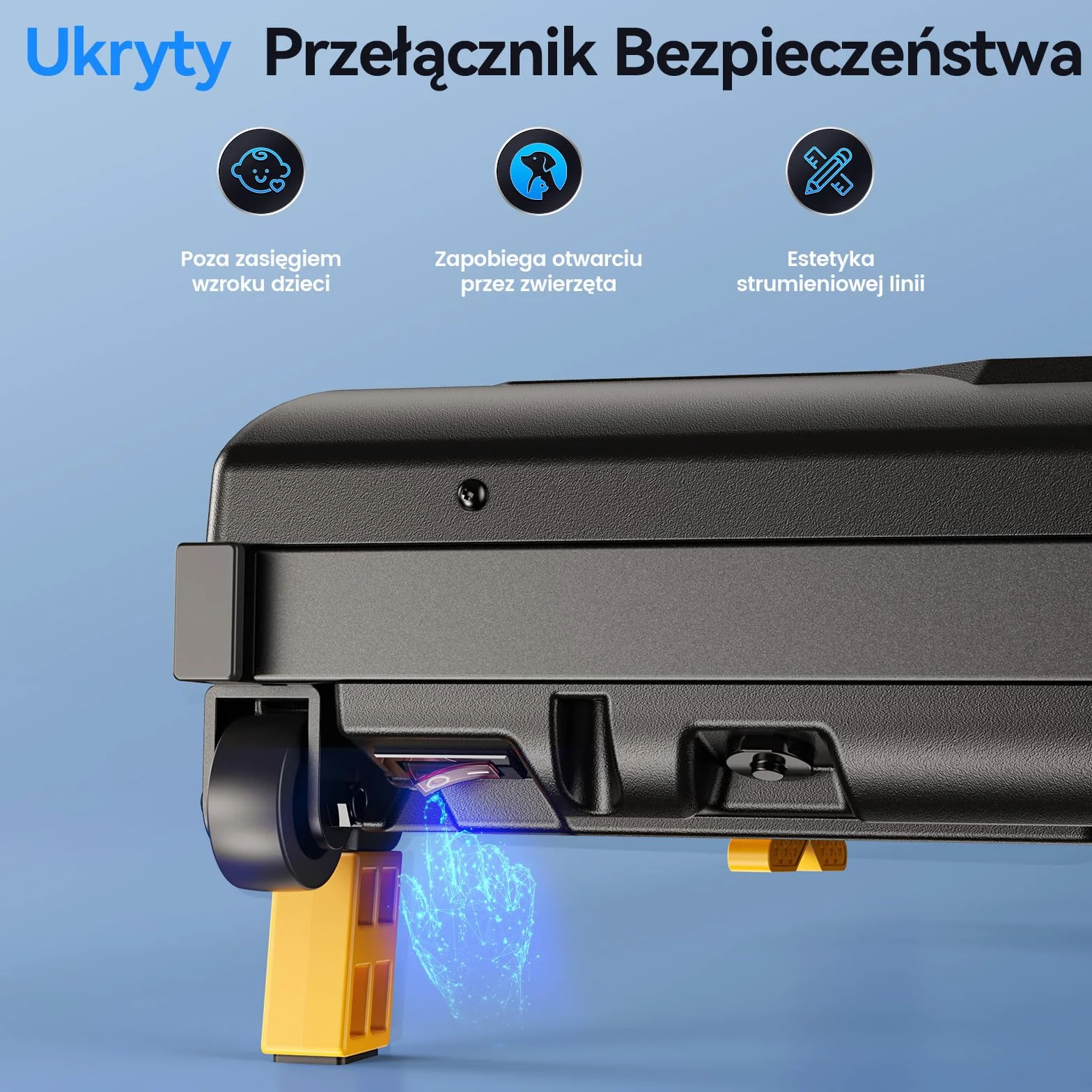Podkładka do chodzenia z nachyleniem, 2,5 KM, przenośna bieżnia 3 w 1, z pilotem zdalnego sterowania, wyświetlacz LED, ukryty przełącznik bezpieczeństwa, mini maszyna do biegania, do domowego biura