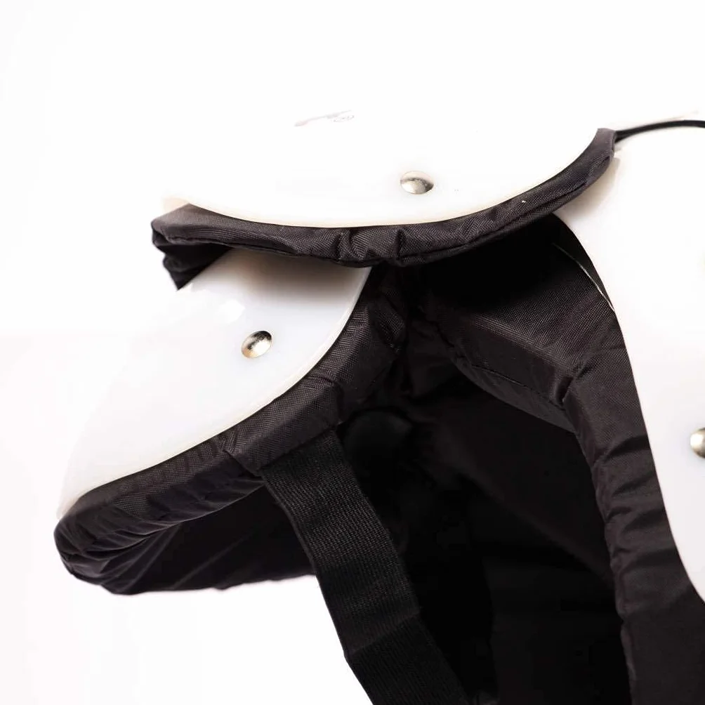 BARNETT WIZJA I