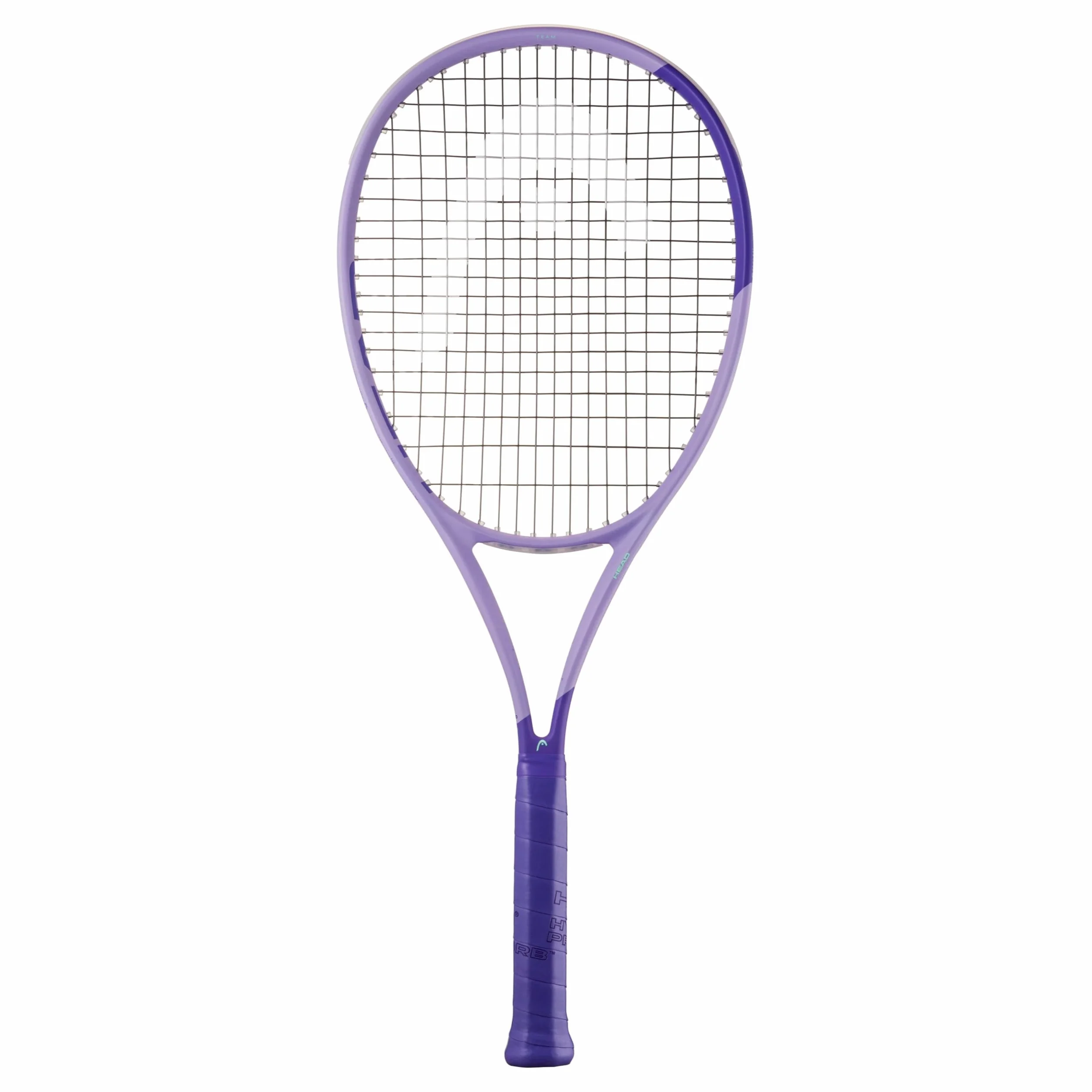 HEAD Boom Jr. Alternate 2026 rakieta tenisowa