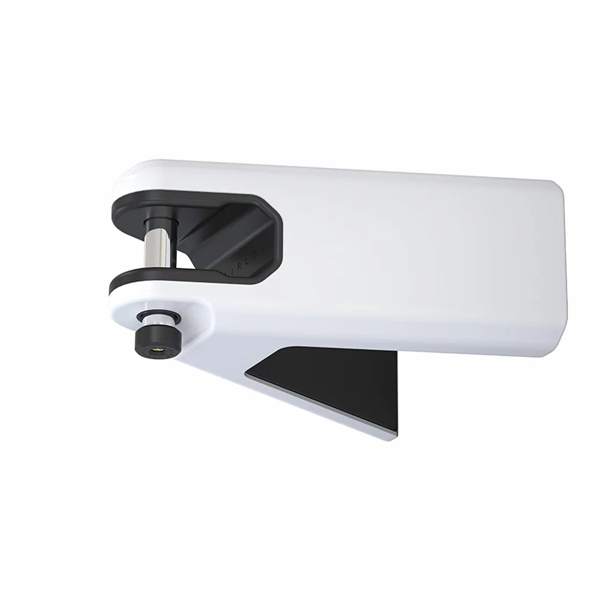 Hiplok Wieszak rowerowy AIRLOK Secure