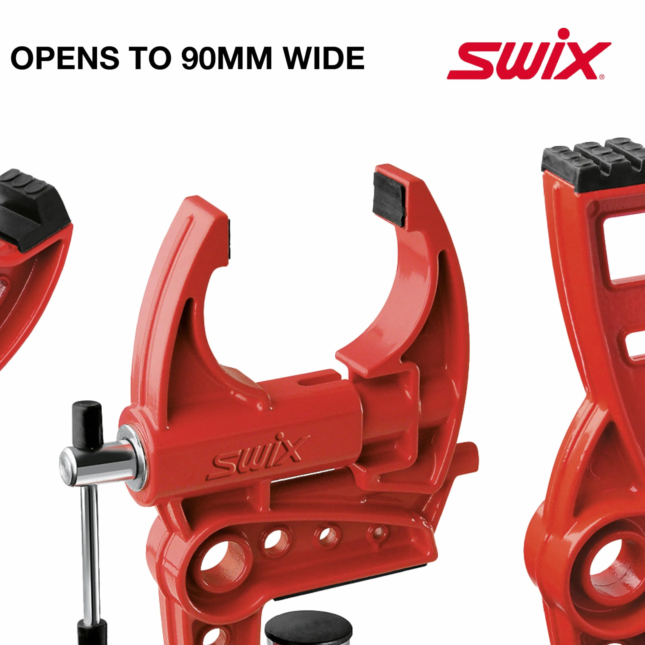 Swix Jaw Economy imadło