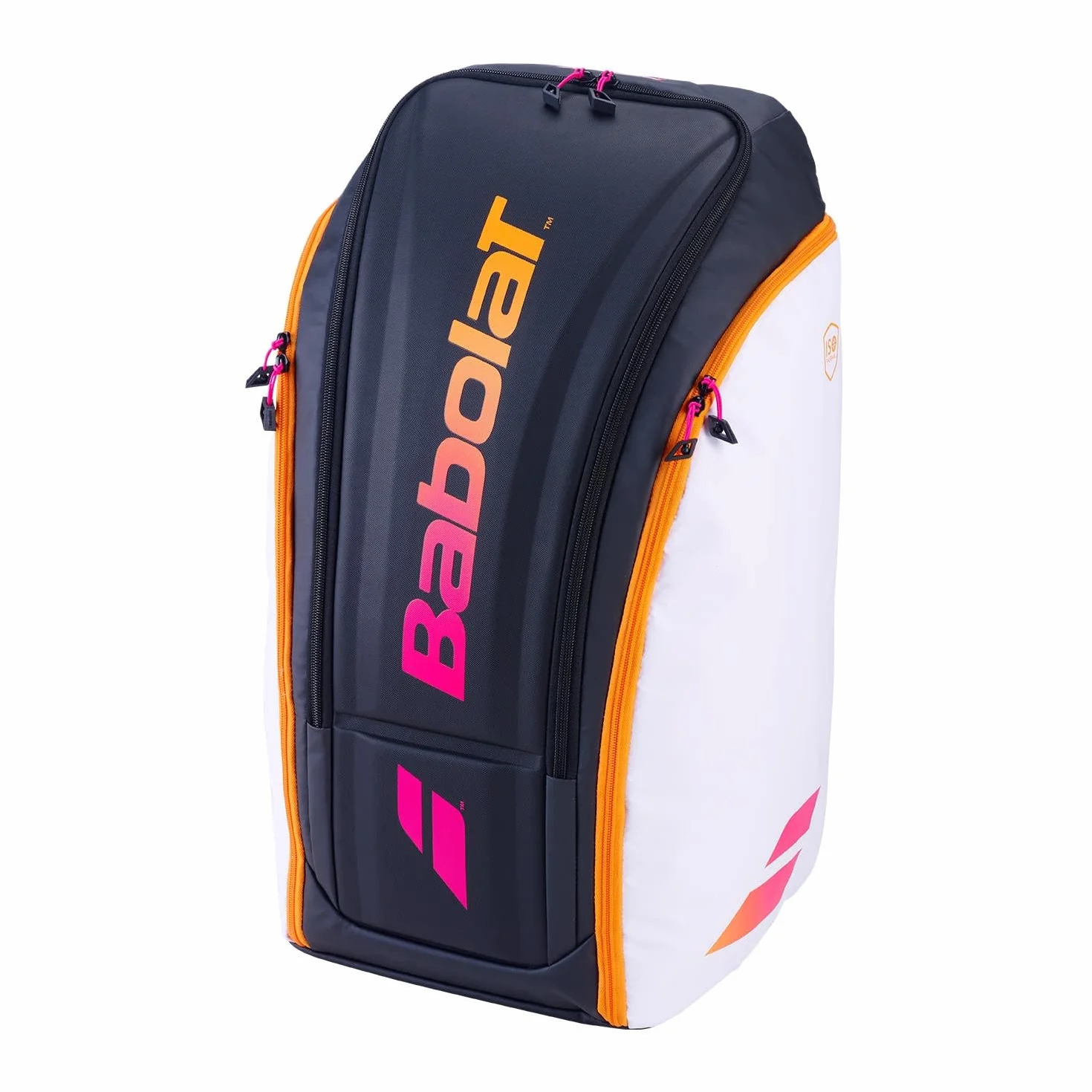 Babolat PADEL PADEL RH PERFORMANCE PADEL