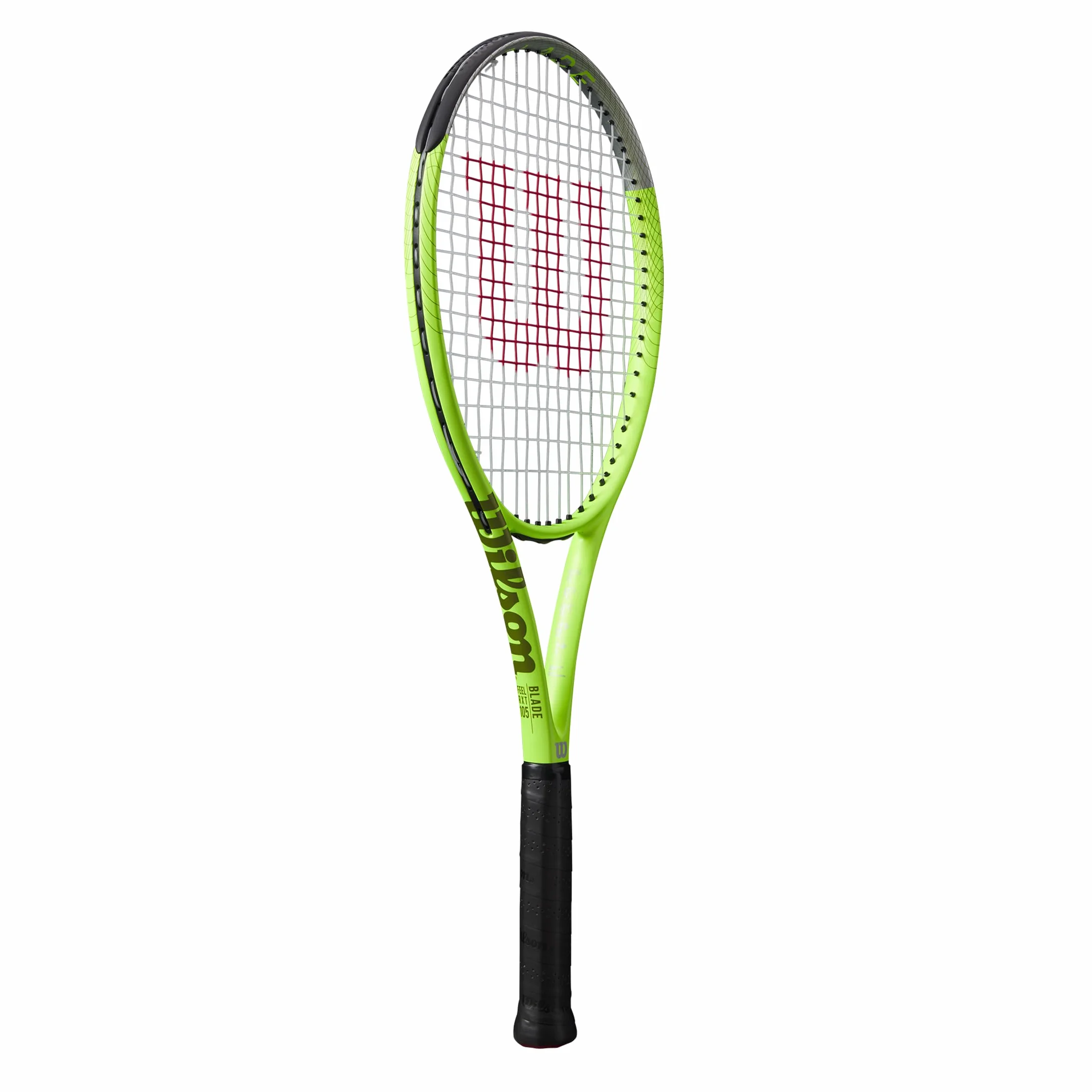 Wilson Blade Feel RXT 105 Rkt Dorosły Rakieta, Unisex