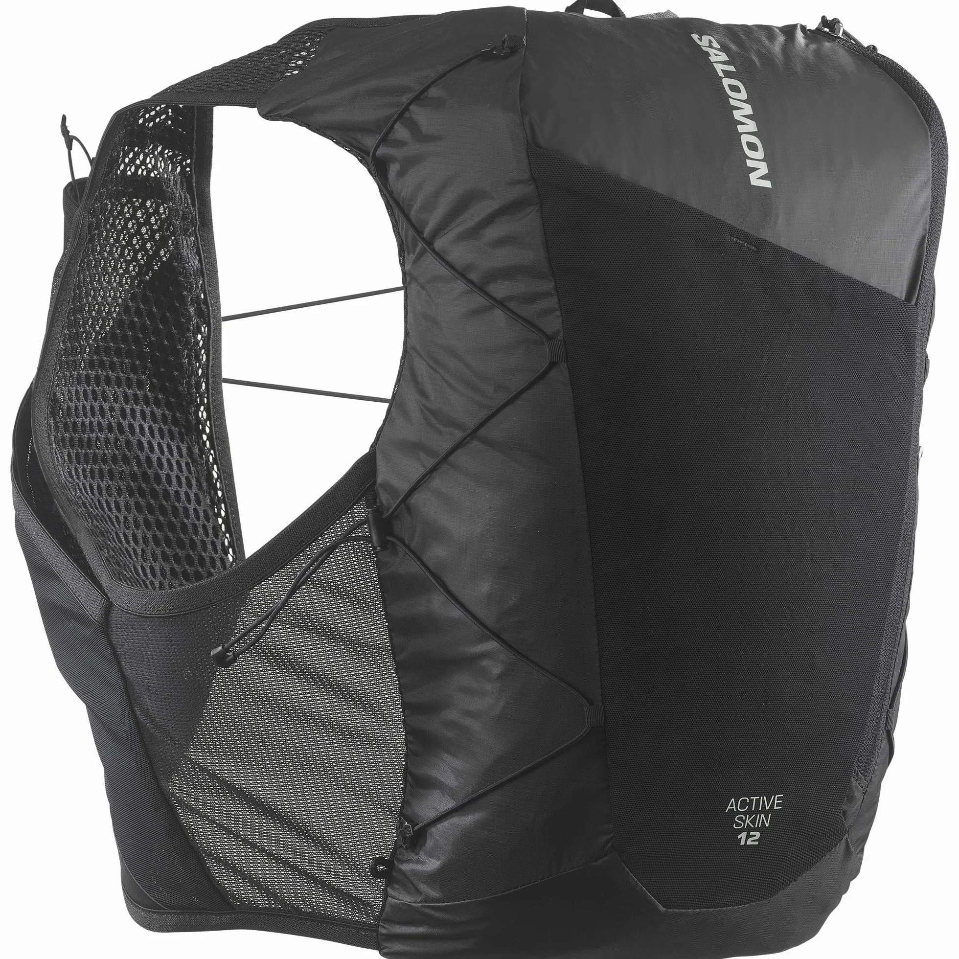 SALOMON Active Skin 12 kompatybilne z piersiówkami
