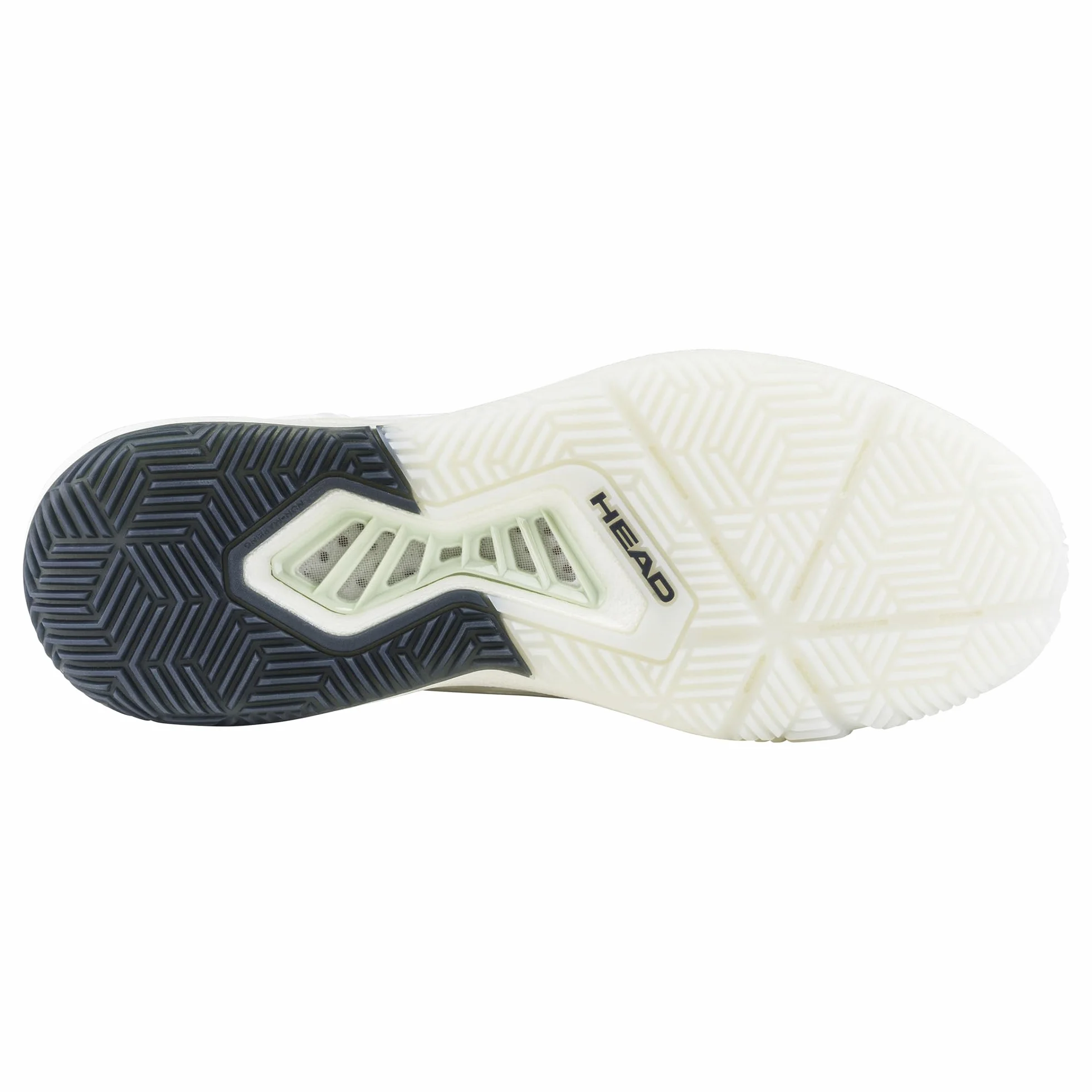 HEAD Mężczyźni Motion Pro 1.5 Padel Buty