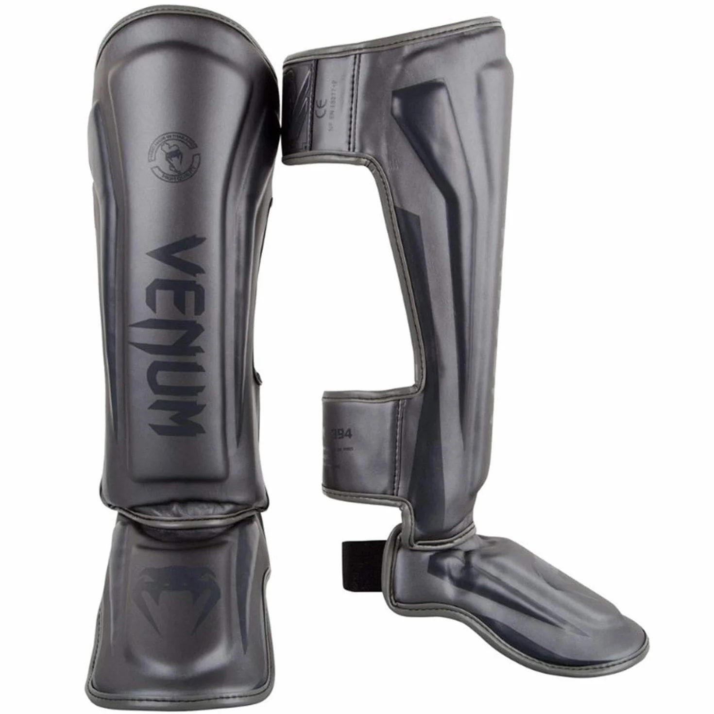 Venum Elite