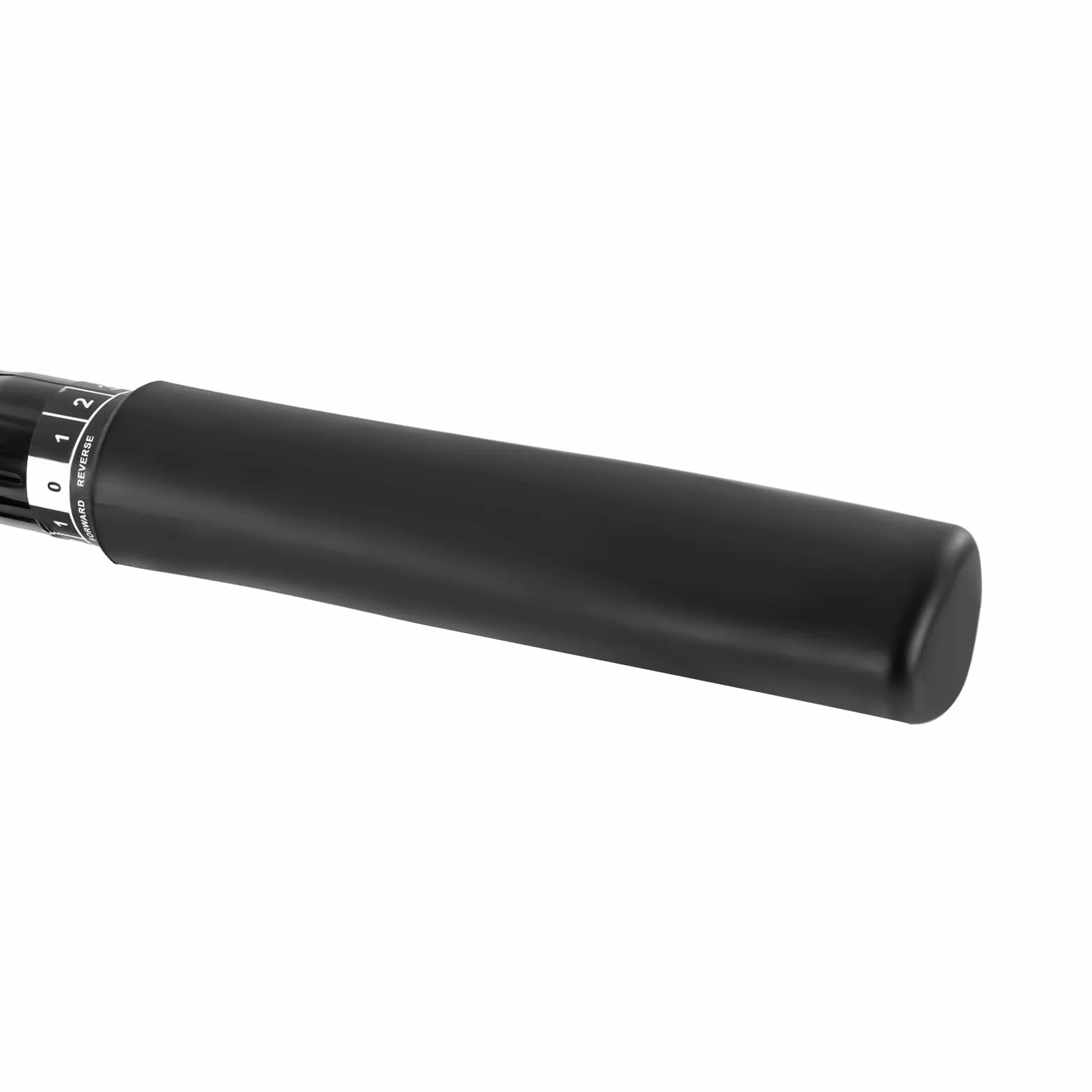 silnik elektryczny 12 V, 300 kg, 1700 obr./min, z biegiem do przodu i tyłu, wskaźnik LED F5-R2 do łodzi, pontonów, kajaków