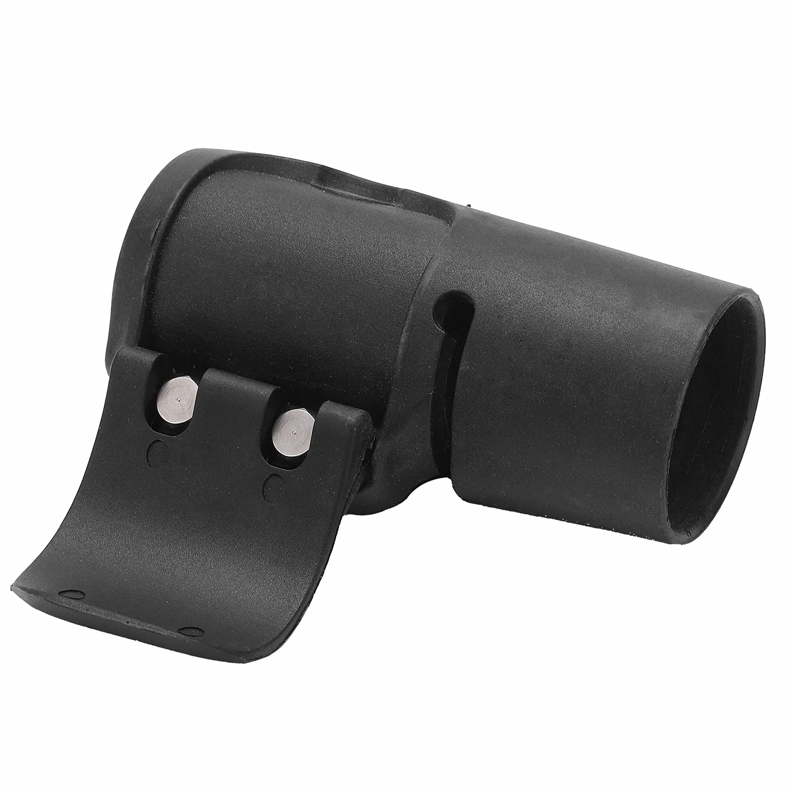 Quick Release Paddle Shaft Clamp Sporty Wodne Surfing Paddle Lock Regulator Klamra do Wiosła na Desce