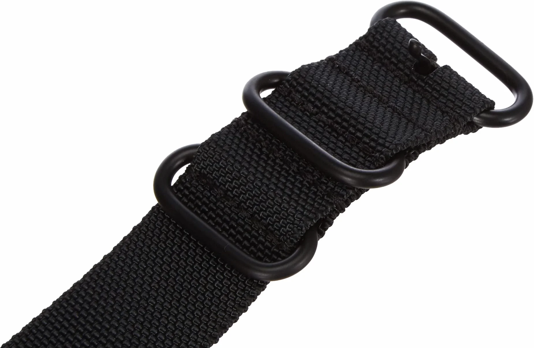 Suunto Core