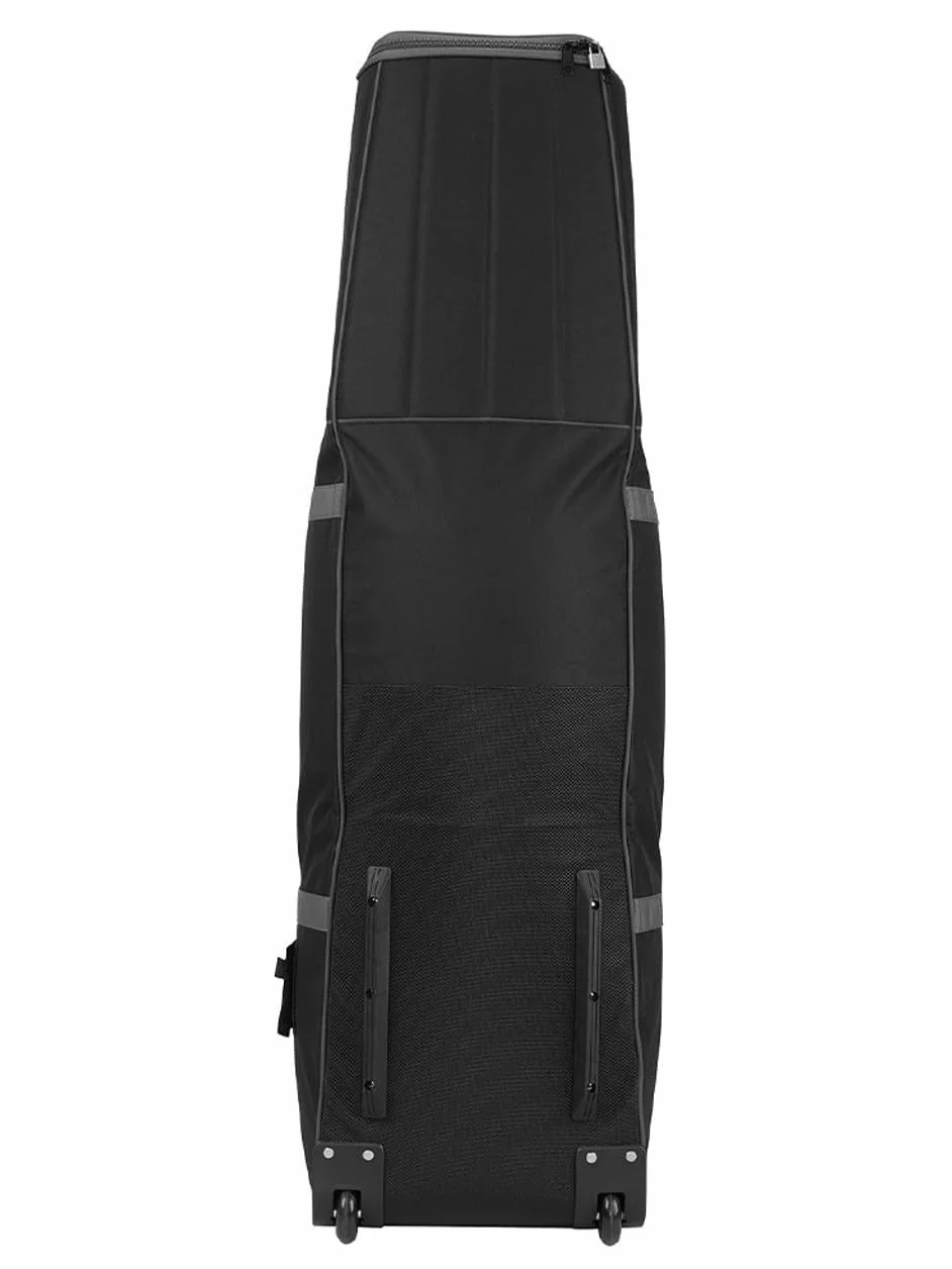 TaylorMade 2023 Performance pokrowiec podróżny